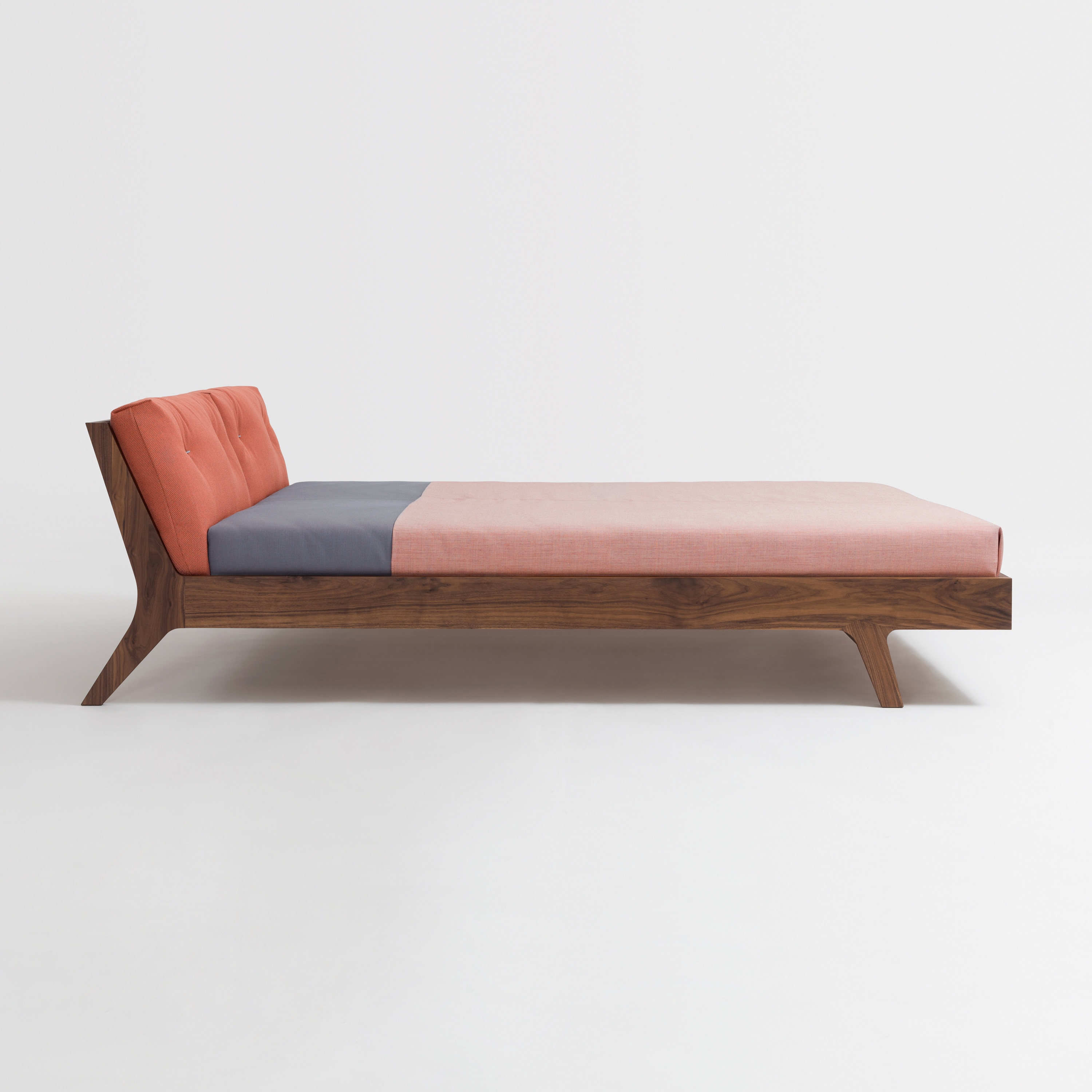 Display product Grand Mellow from manufacturer Zeitraum