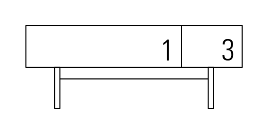 Thumbnail for image 13