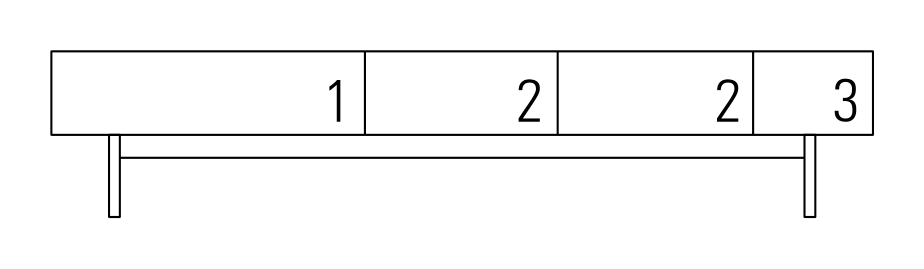 Thumbnail for image 7