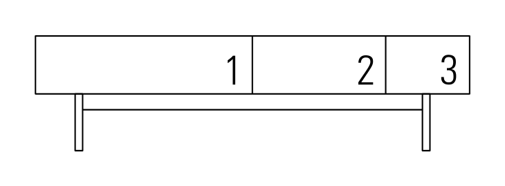 Thumbnail for image 11