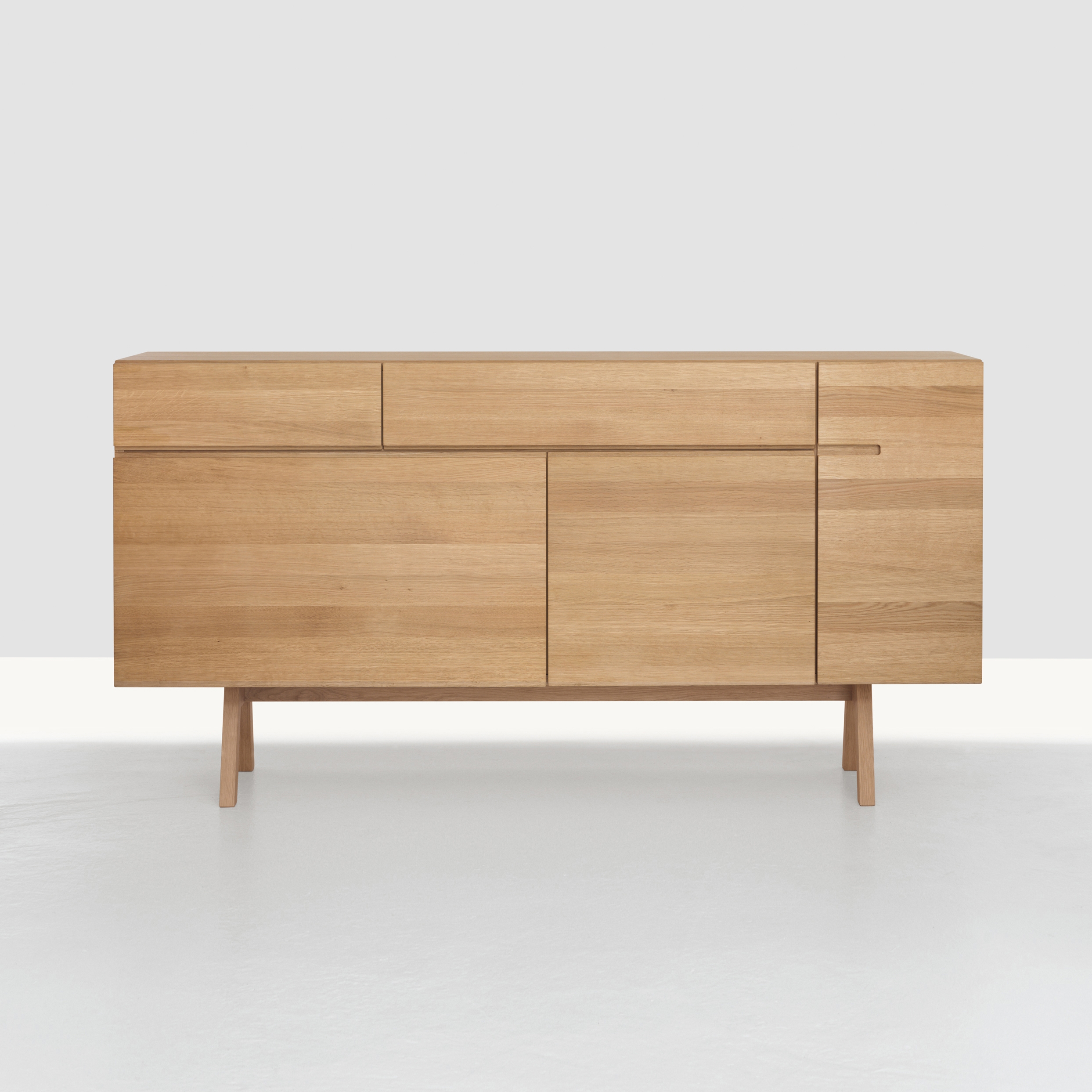 Display product Side Atelier from manufacturer Zeitraum