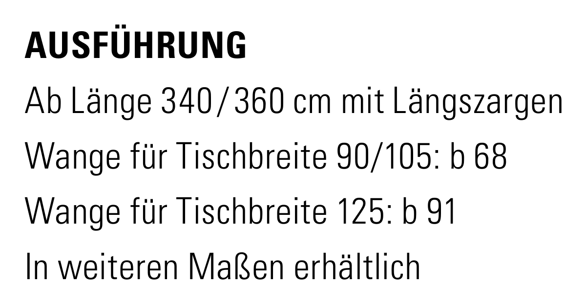 Thumbnail for image 6