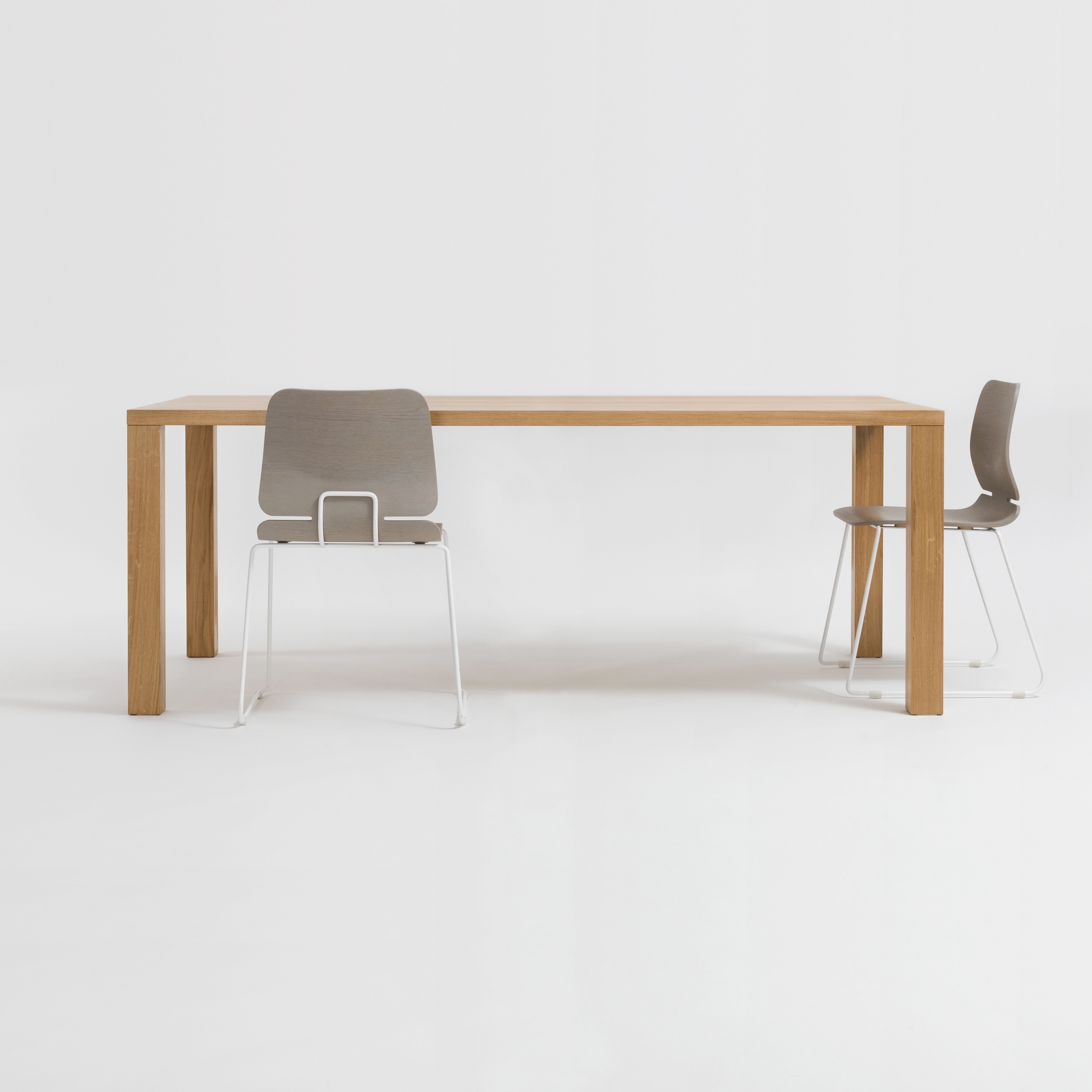 Display product Pjur from manufacturer Zeitraum