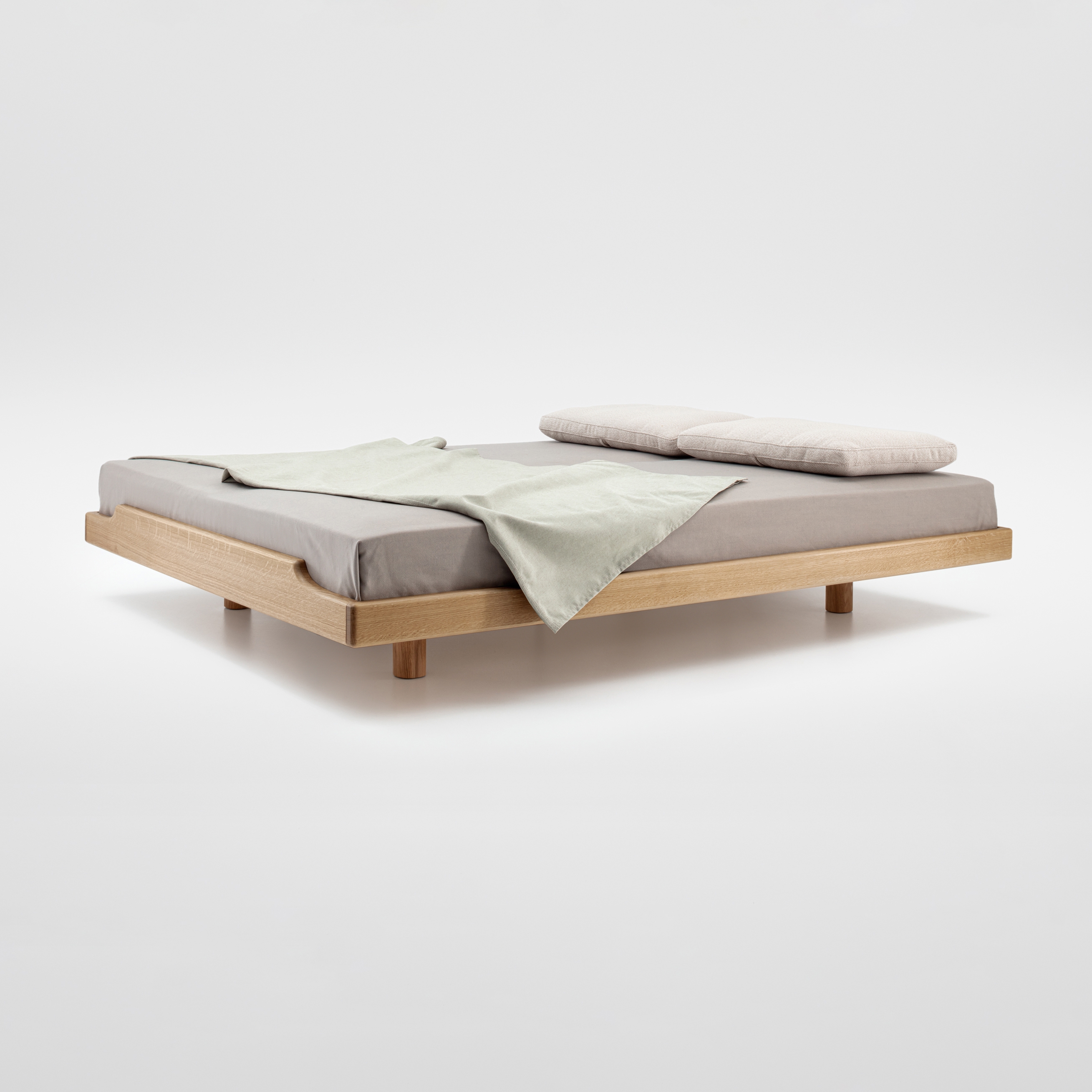 Display product Eclair Petit from manufacturer Zeitraum