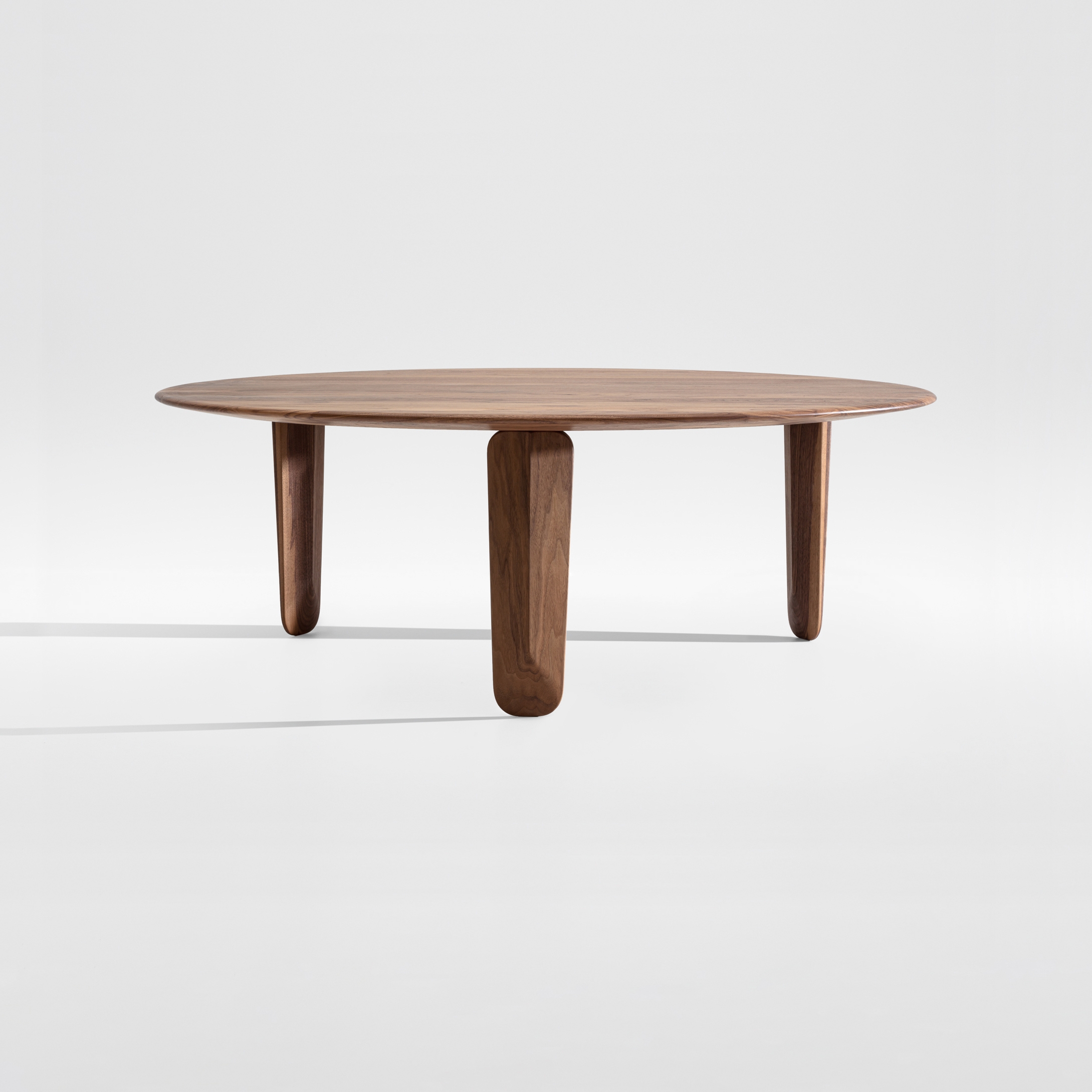 Display product Kuyu from manufacturer Zeitraum