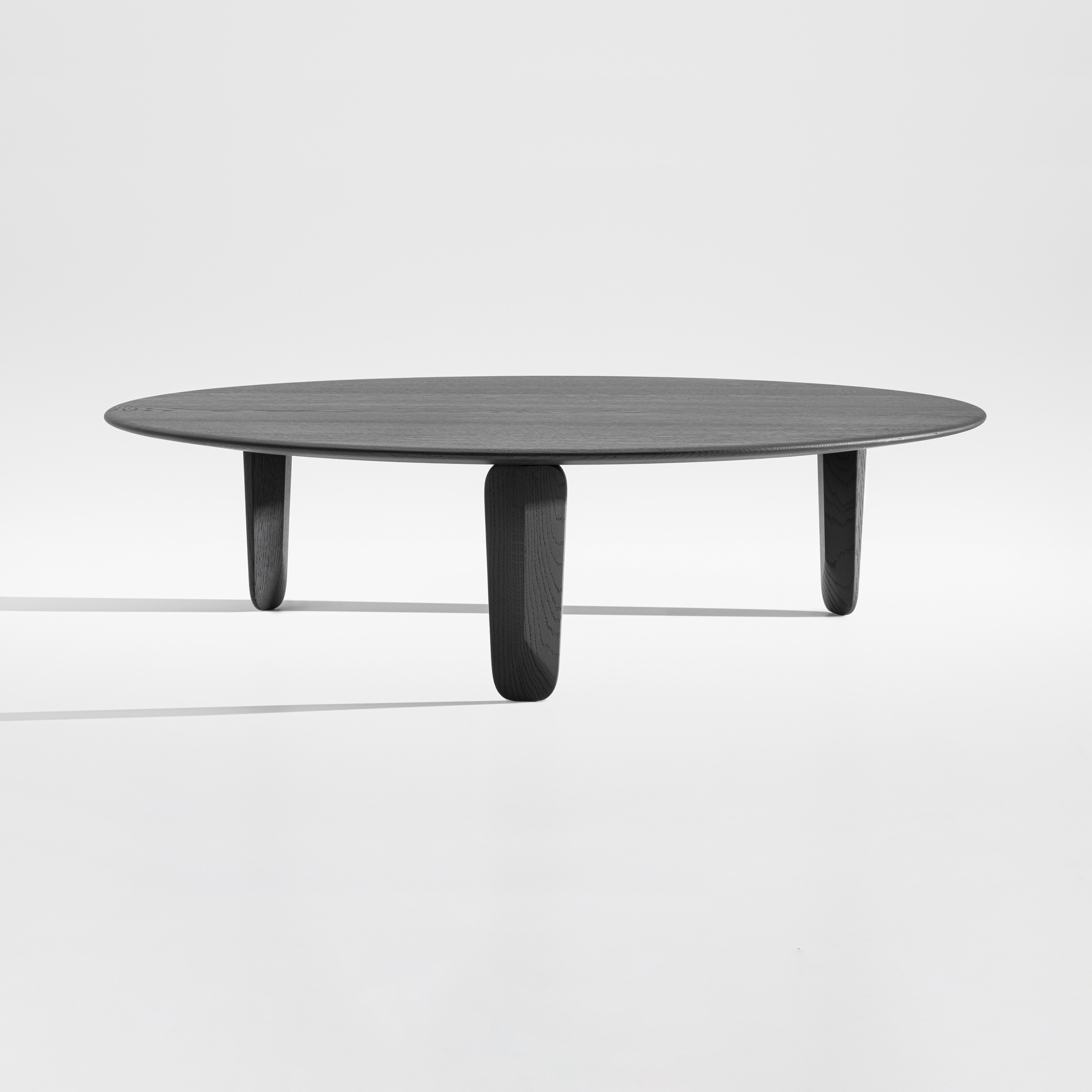 Display product Kuyu from manufacturer Zeitraum