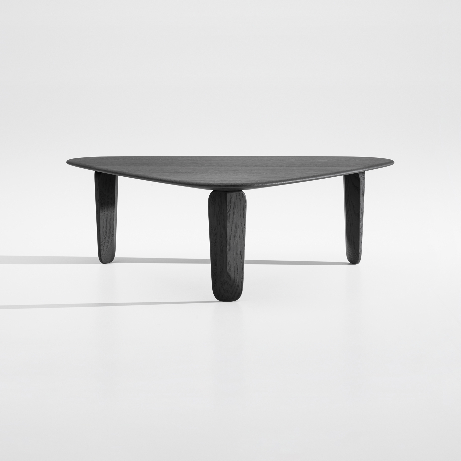 Display product Kuyu from manufacturer Zeitraum
