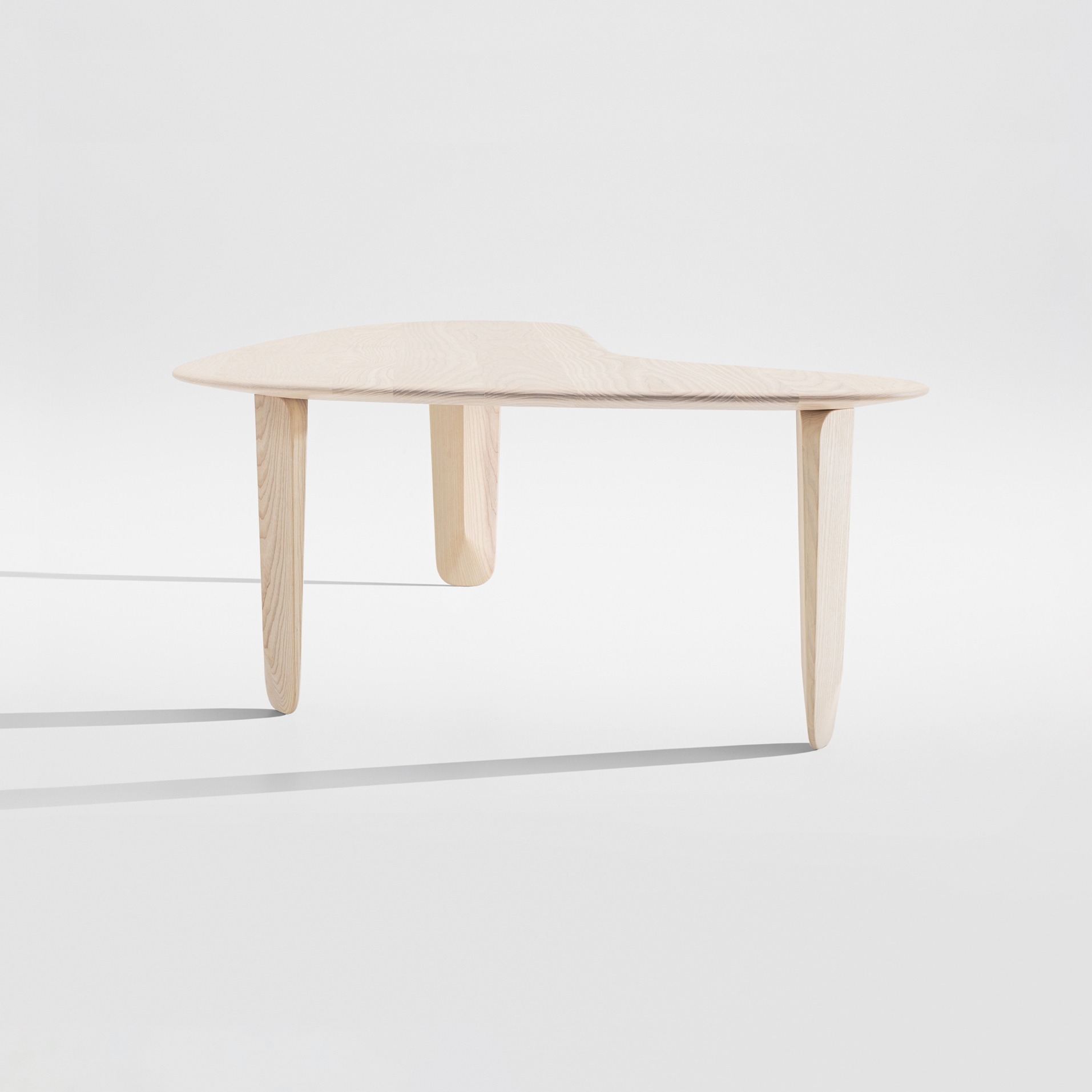 Afficher le produit Kuyu du fabricant Zeitraum