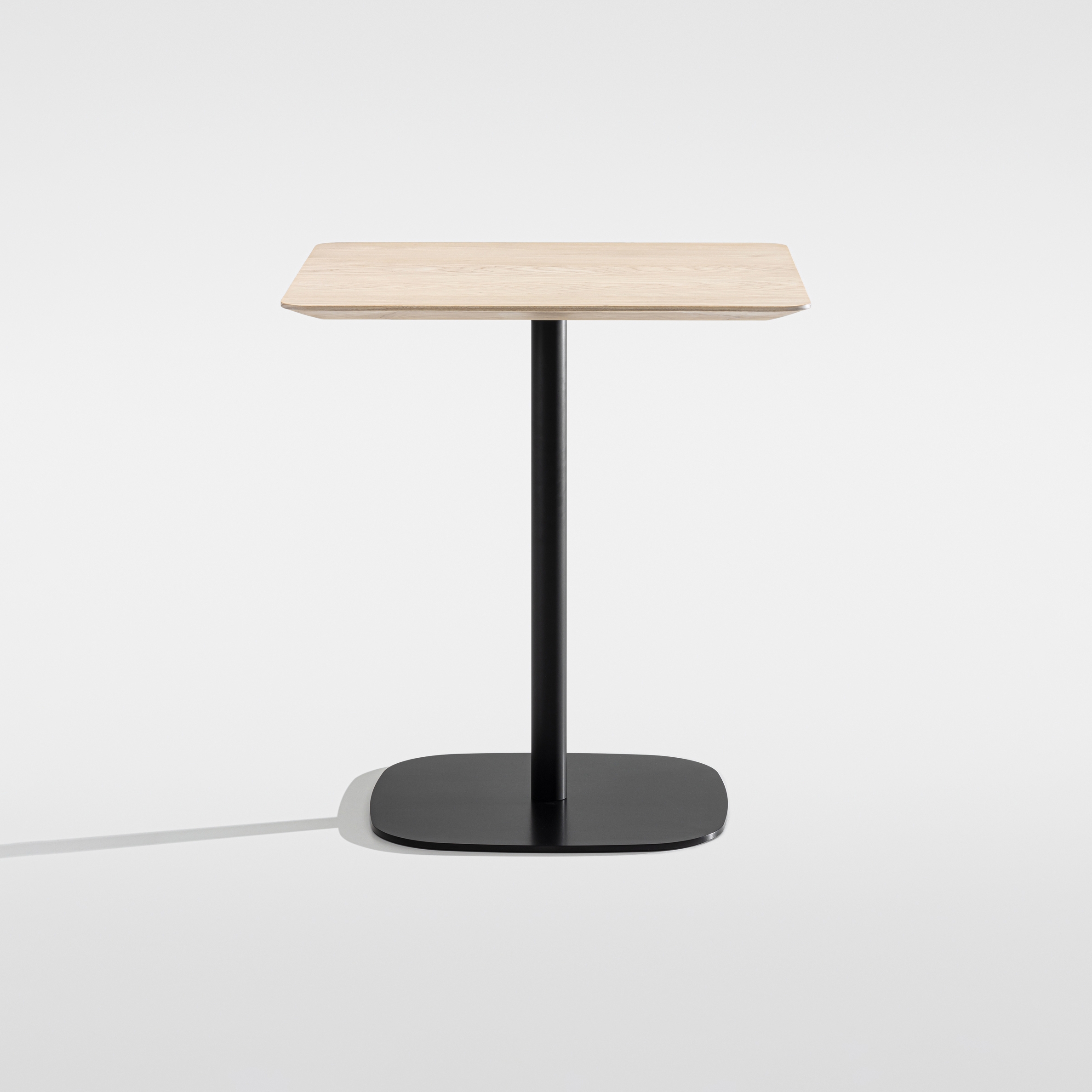 Display product Vermu Square from manufacturer Zeitraum