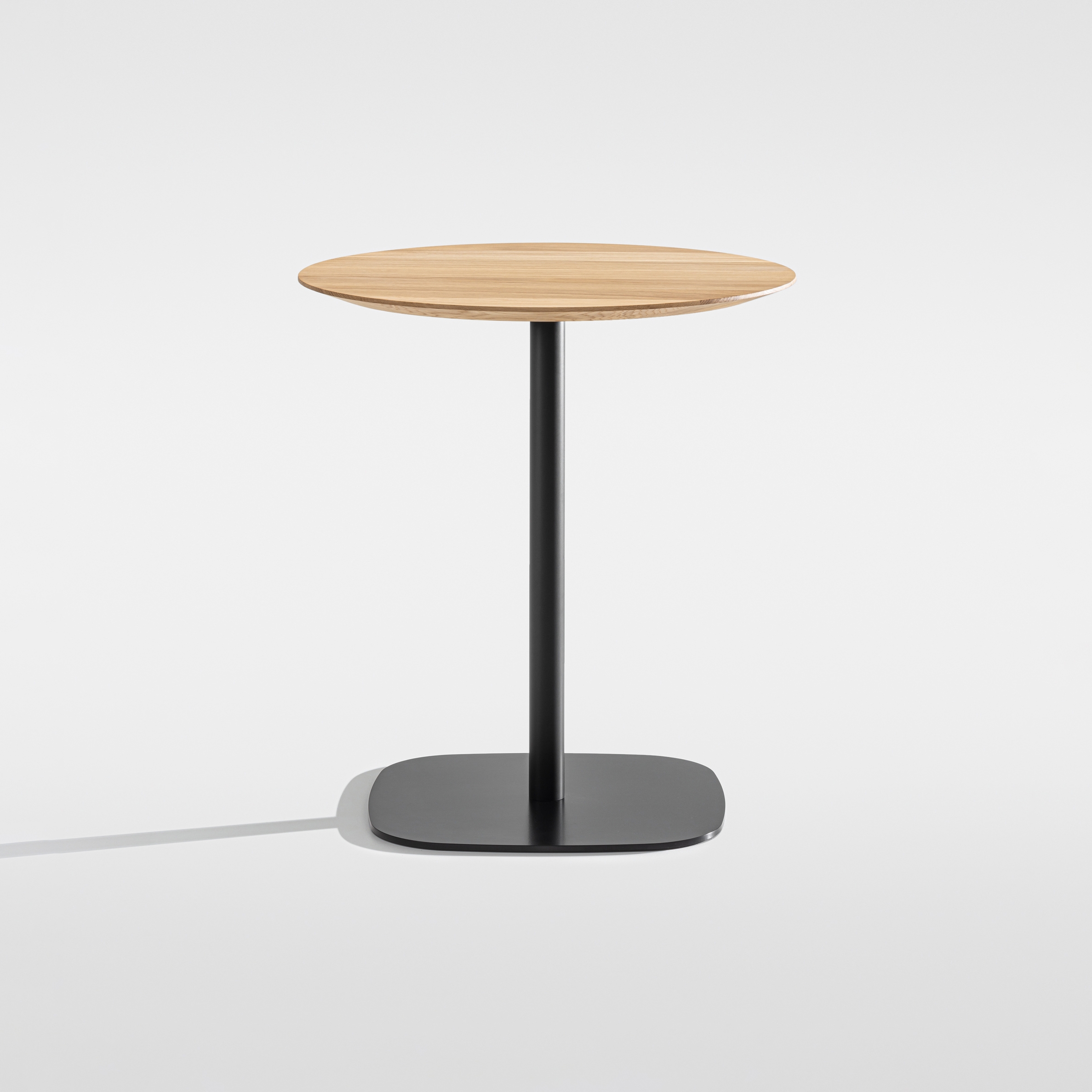 Display product Vermu Round from manufacturer Zeitraum
