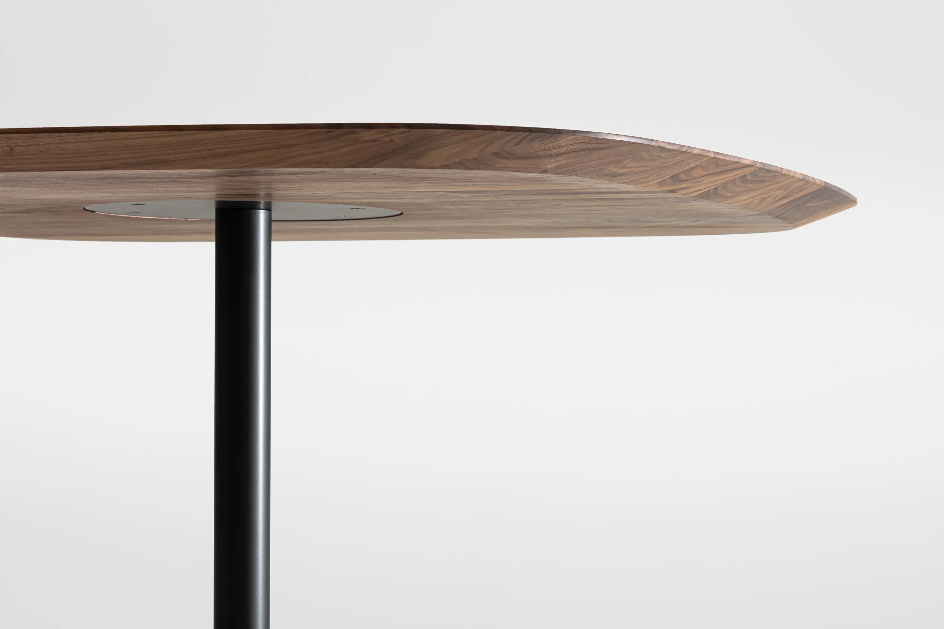 Zeitraum - Vermu Konvex