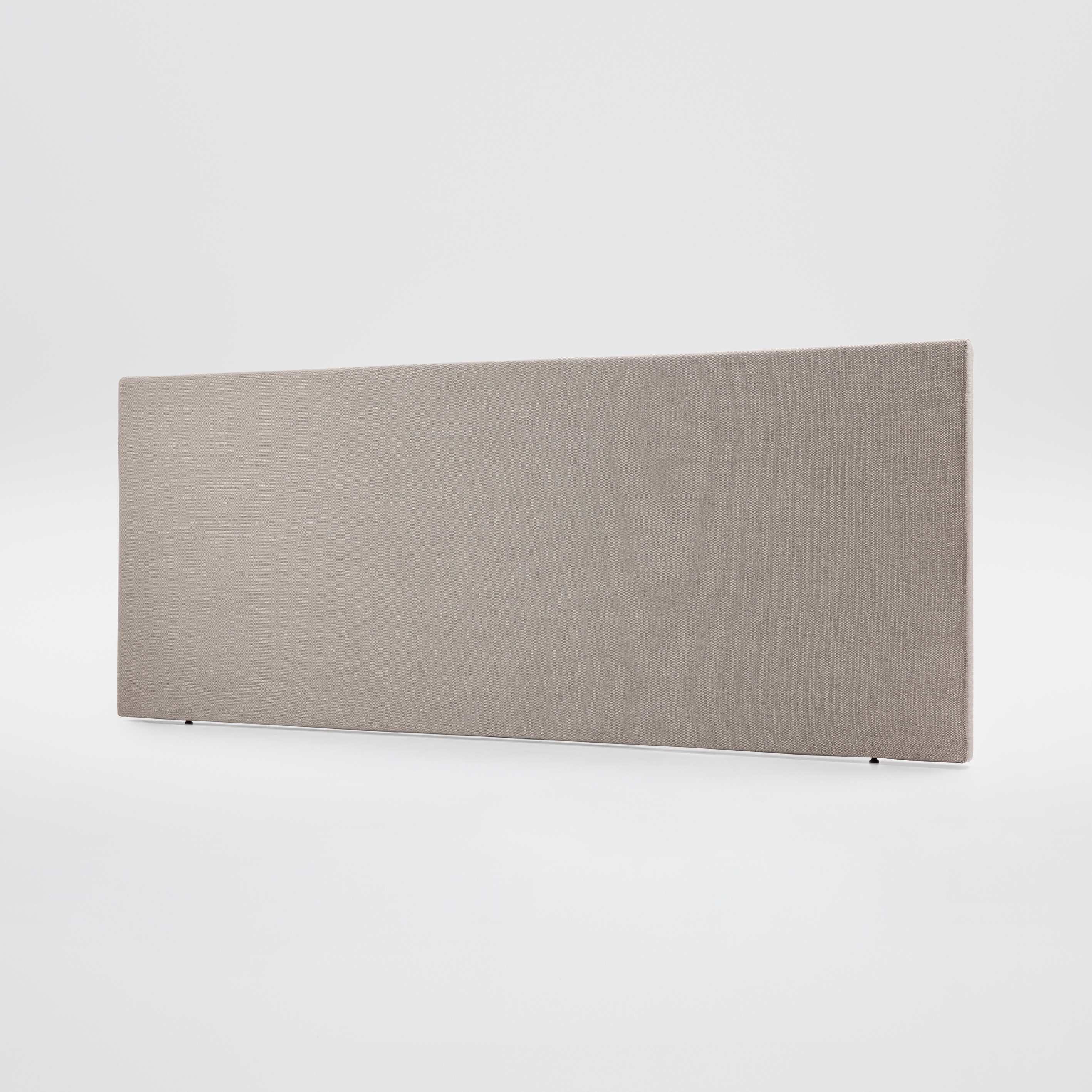 Produkt Comfort Panel des Herstellers Zeitraum anzeigen