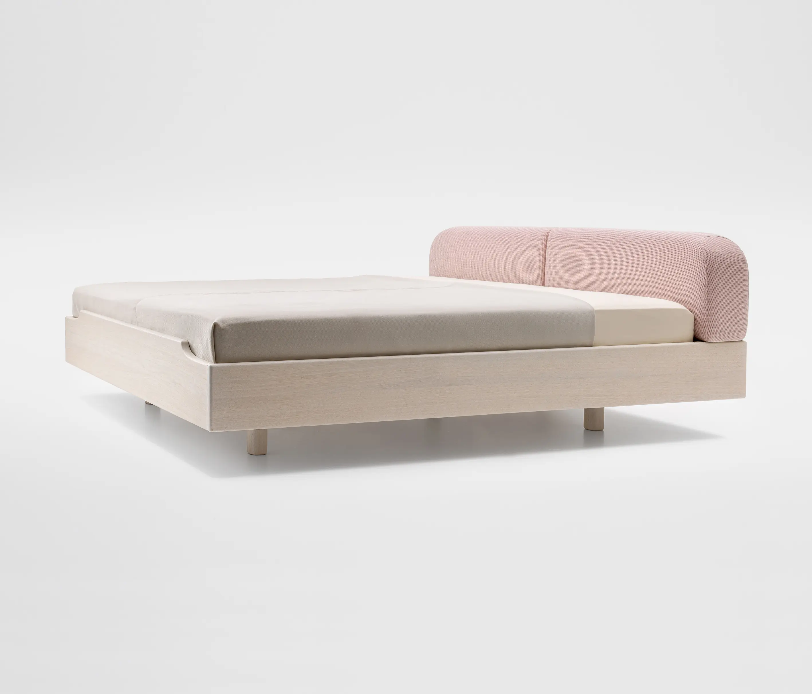 Zeitraum - Eclair Bold