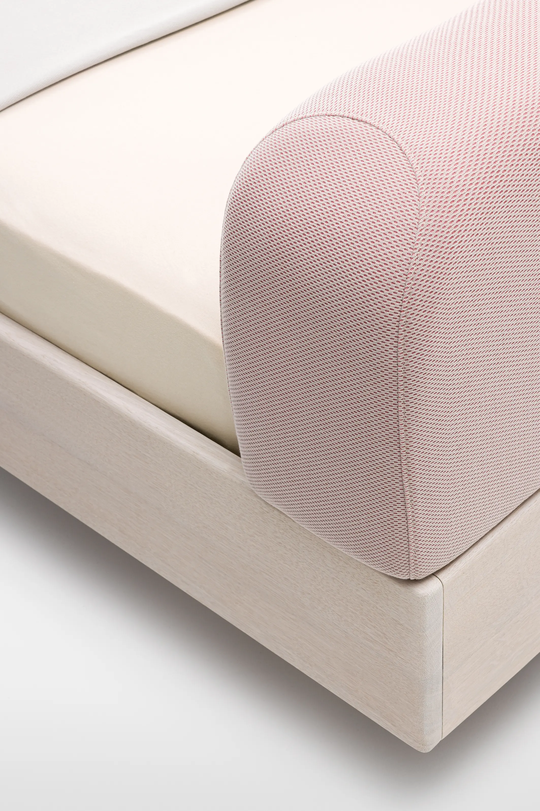 Zeitraum - Eclair Bold