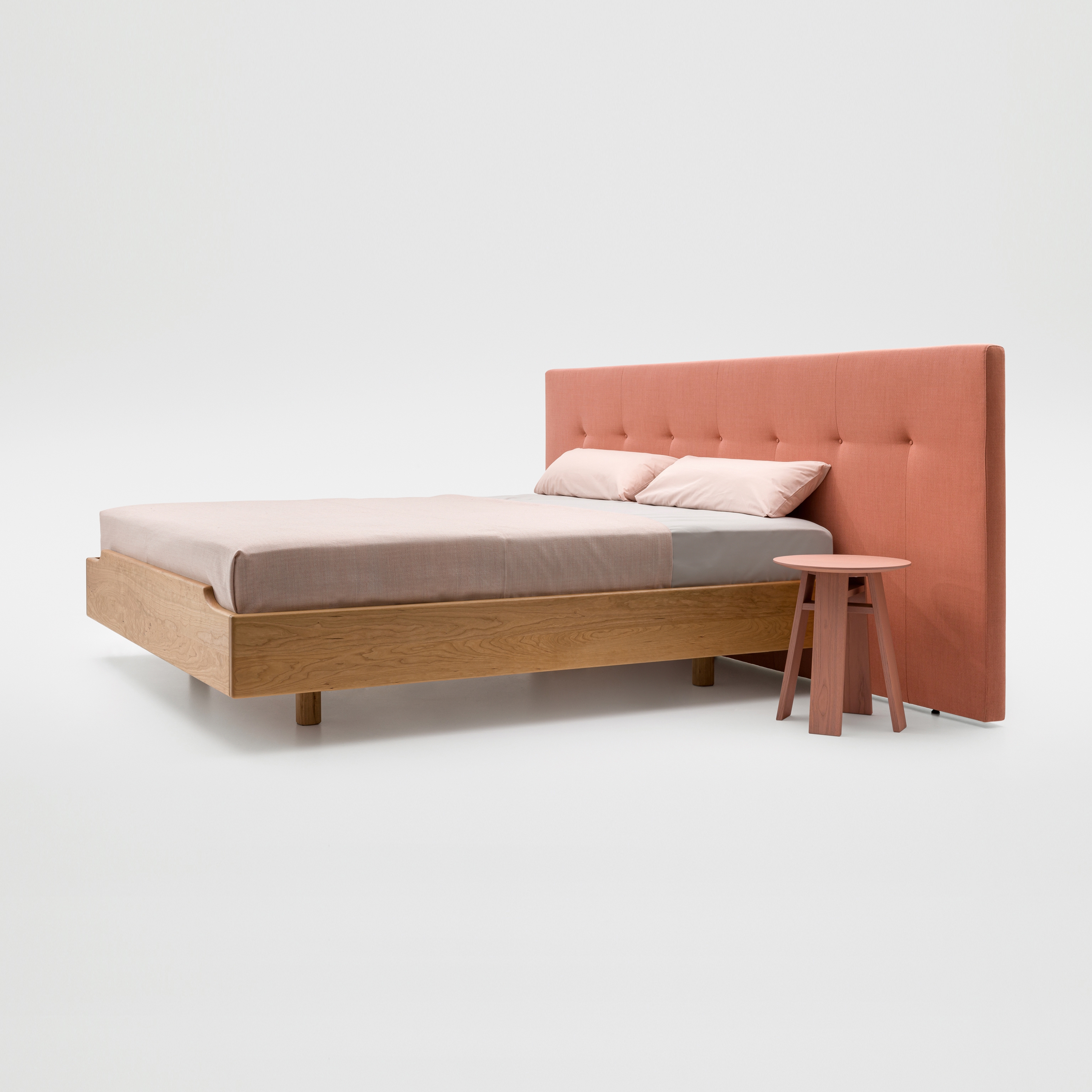 Display product Eclair Petit Bold from manufacturer Zeitraum