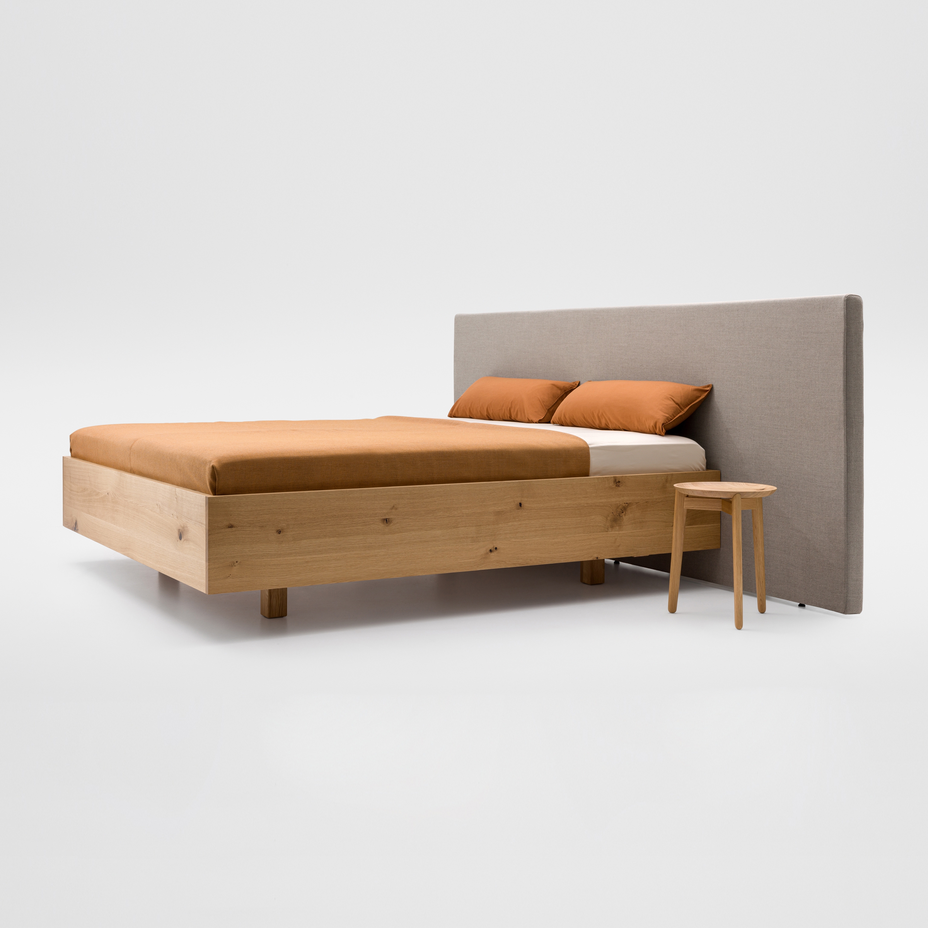 Mostrar el producto Simple Bold del fabricante Zeitraum