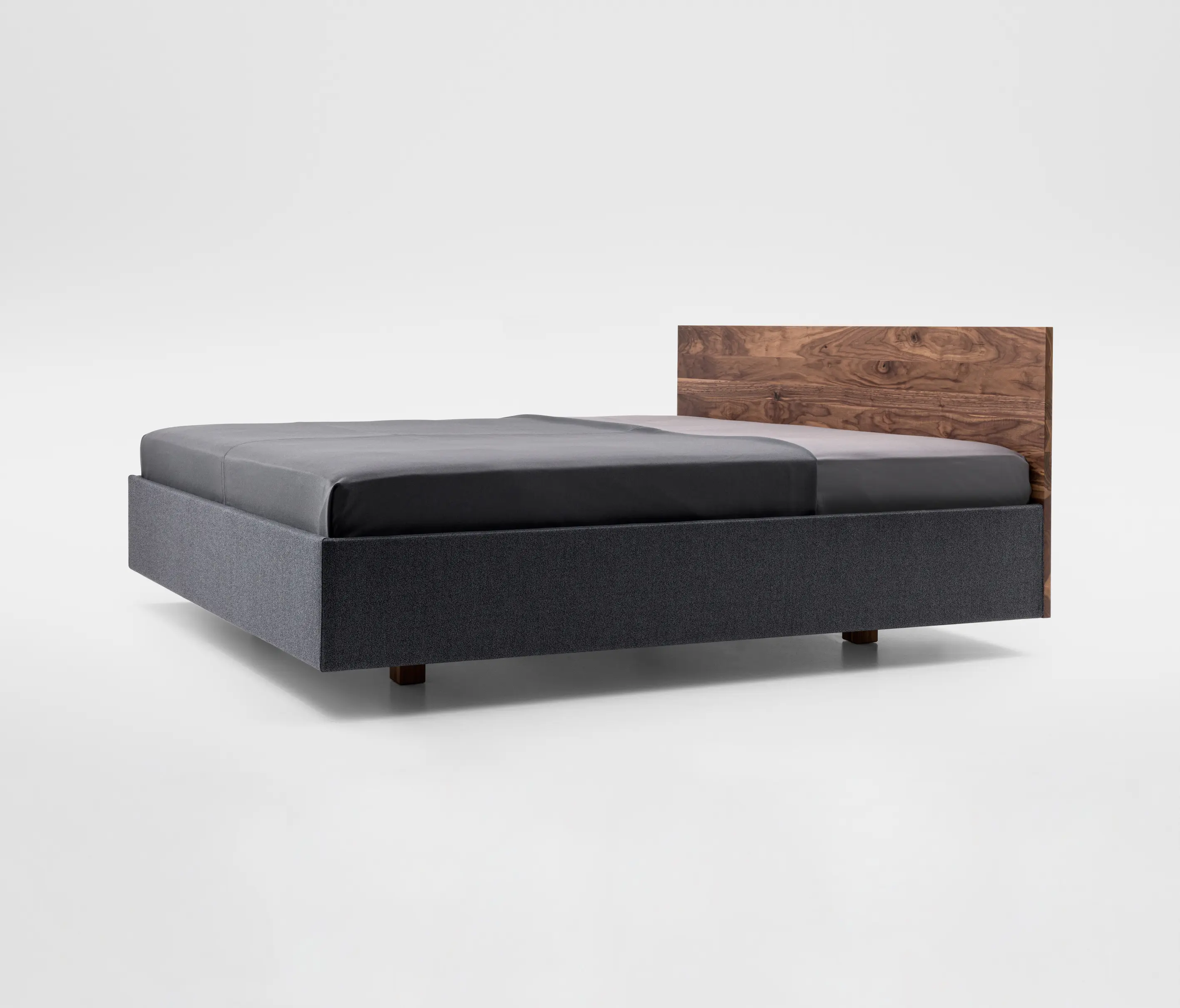 Zeitraum - Simple Soft Bold
