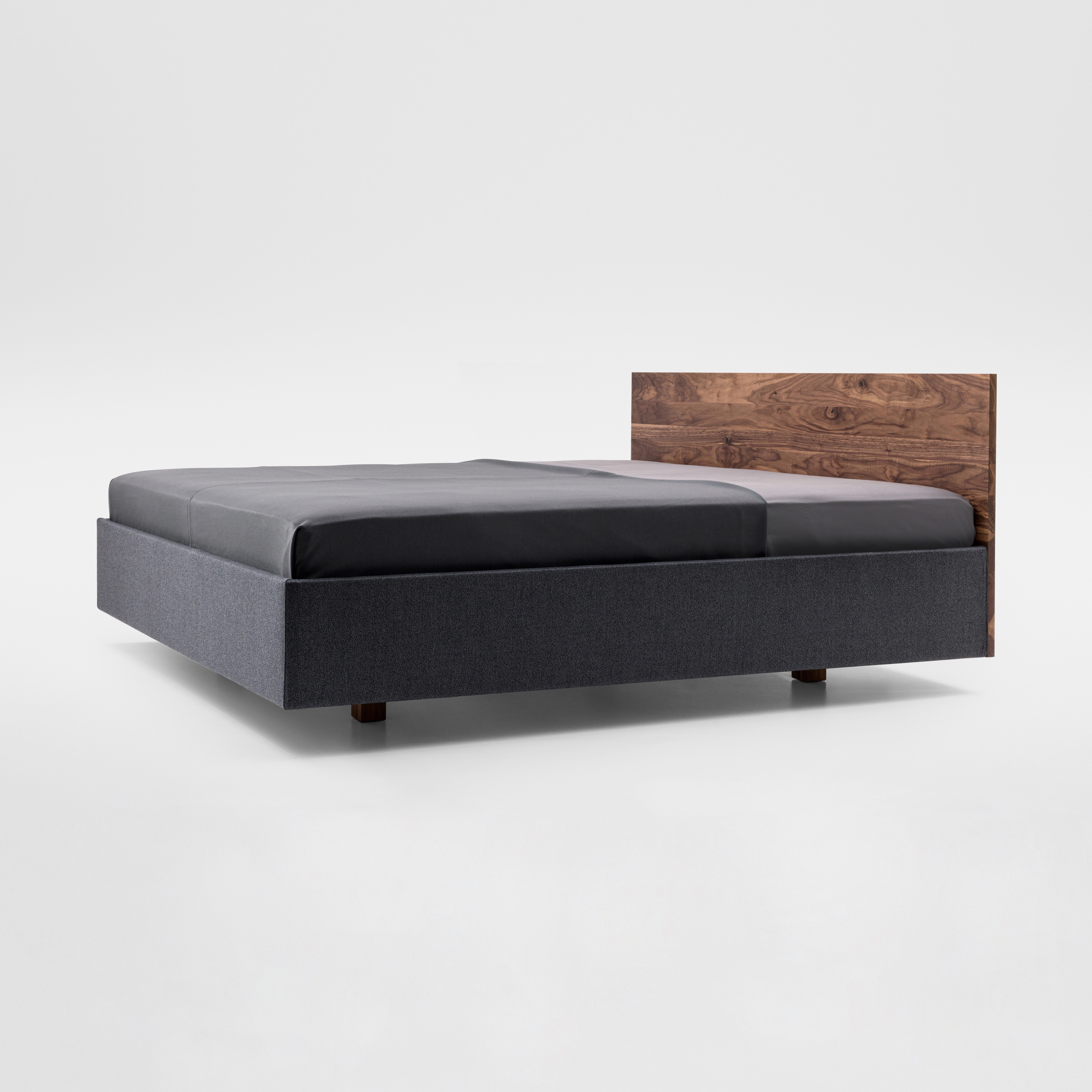 Produkt Simple Soft Bold des Herstellers Zeitraum anzeigen