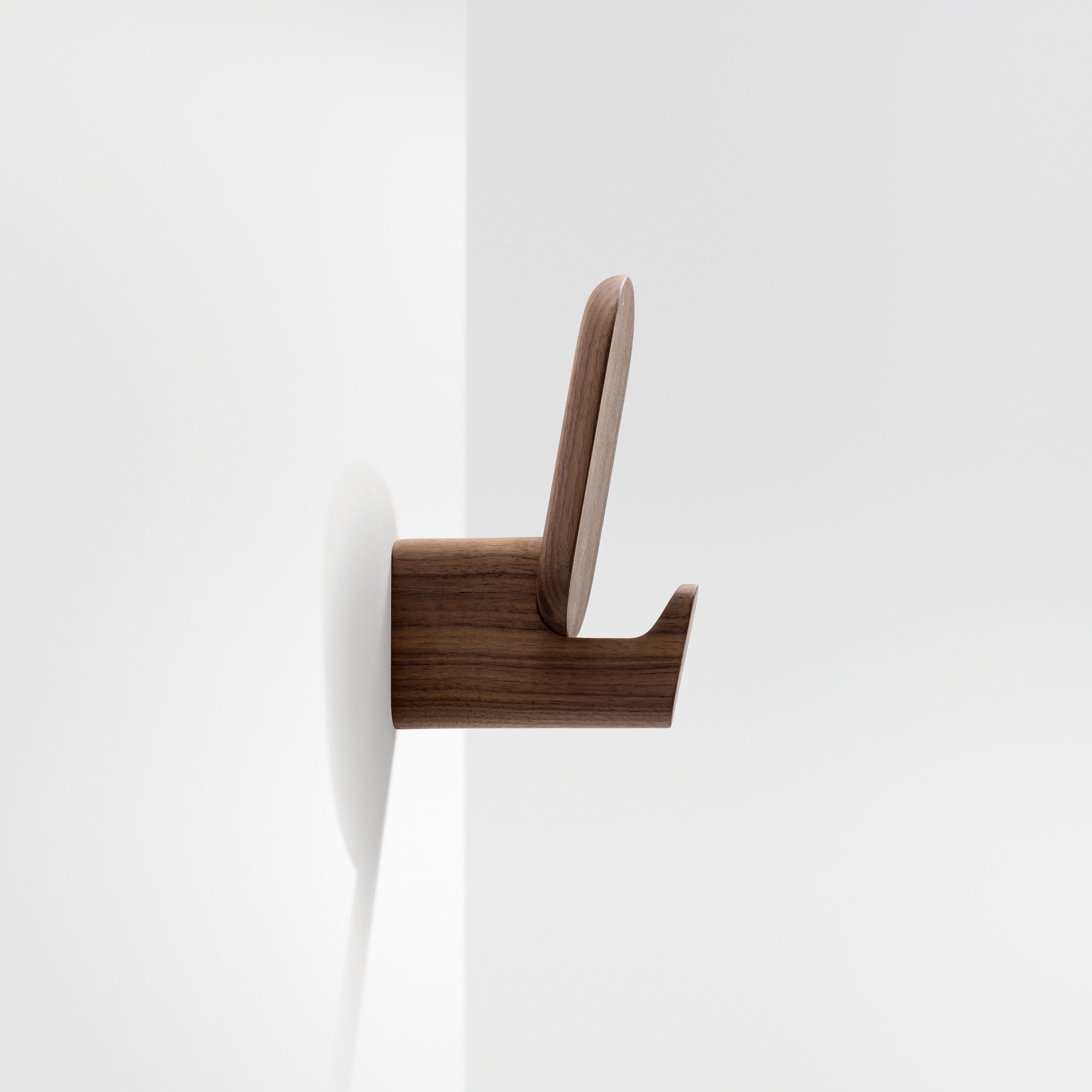 Mostrar el producto Ad Hook del fabricante Zeitraum