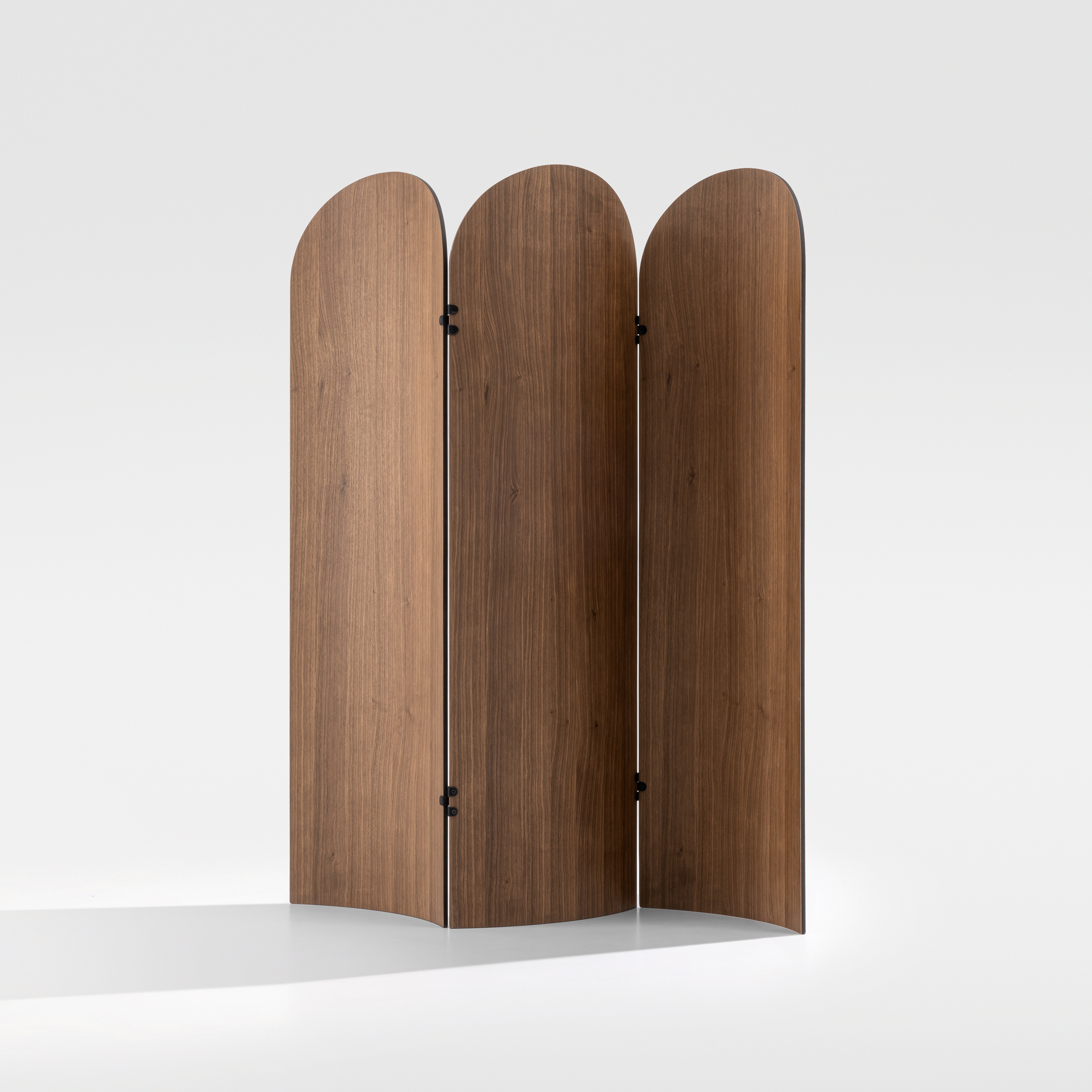 Display product Ad Just from manufacturer Zeitraum