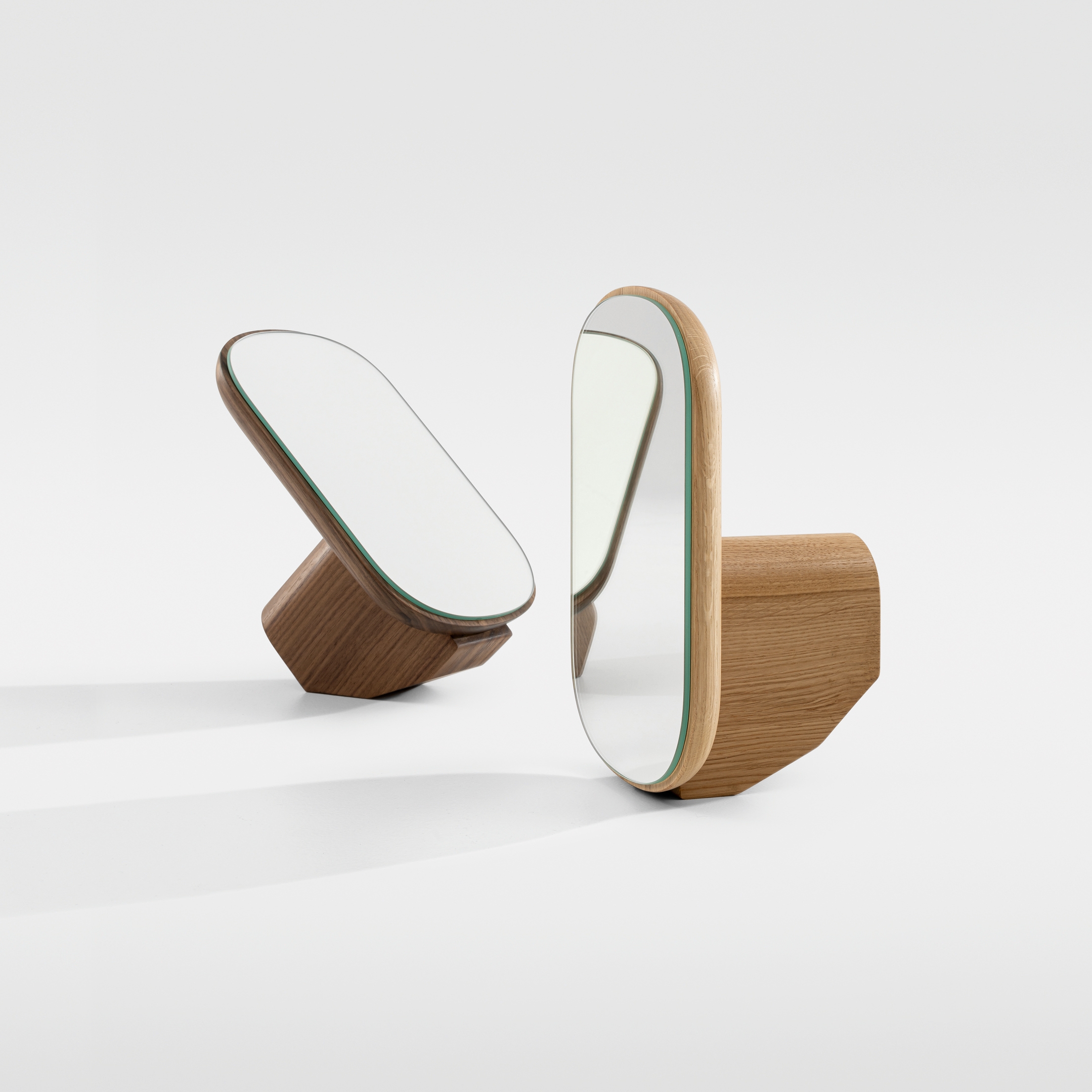 Display product Ad Mire from manufacturer Zeitraum