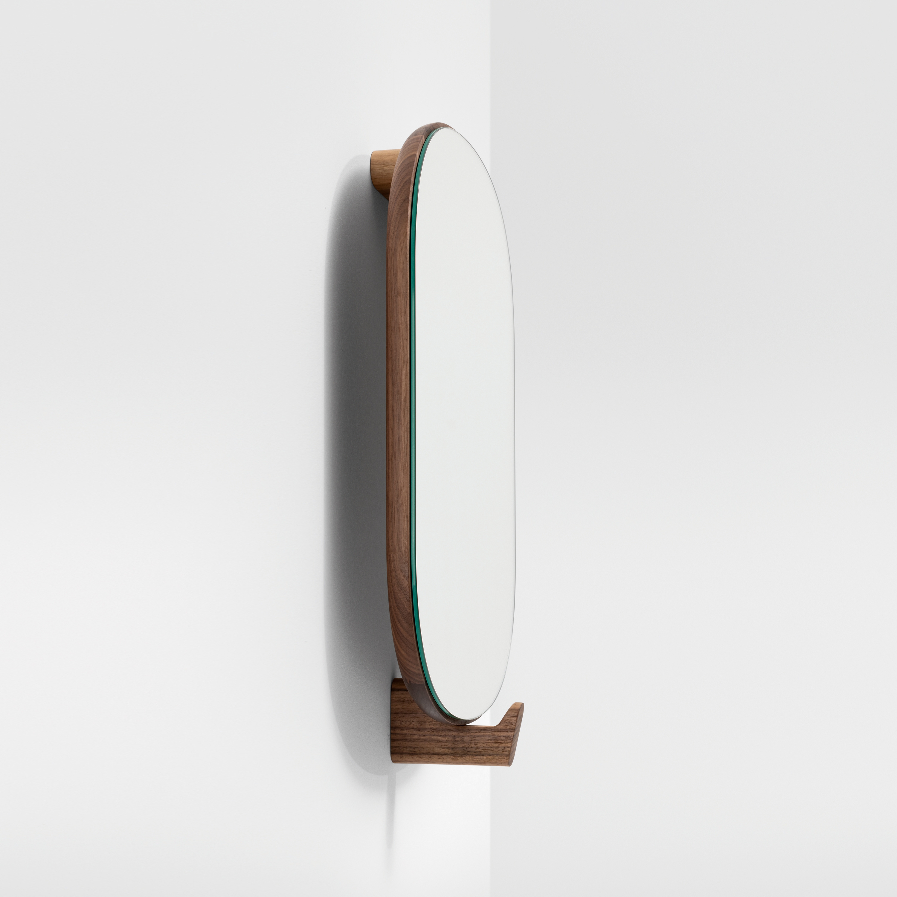 Display product Ad Ore from manufacturer Zeitraum