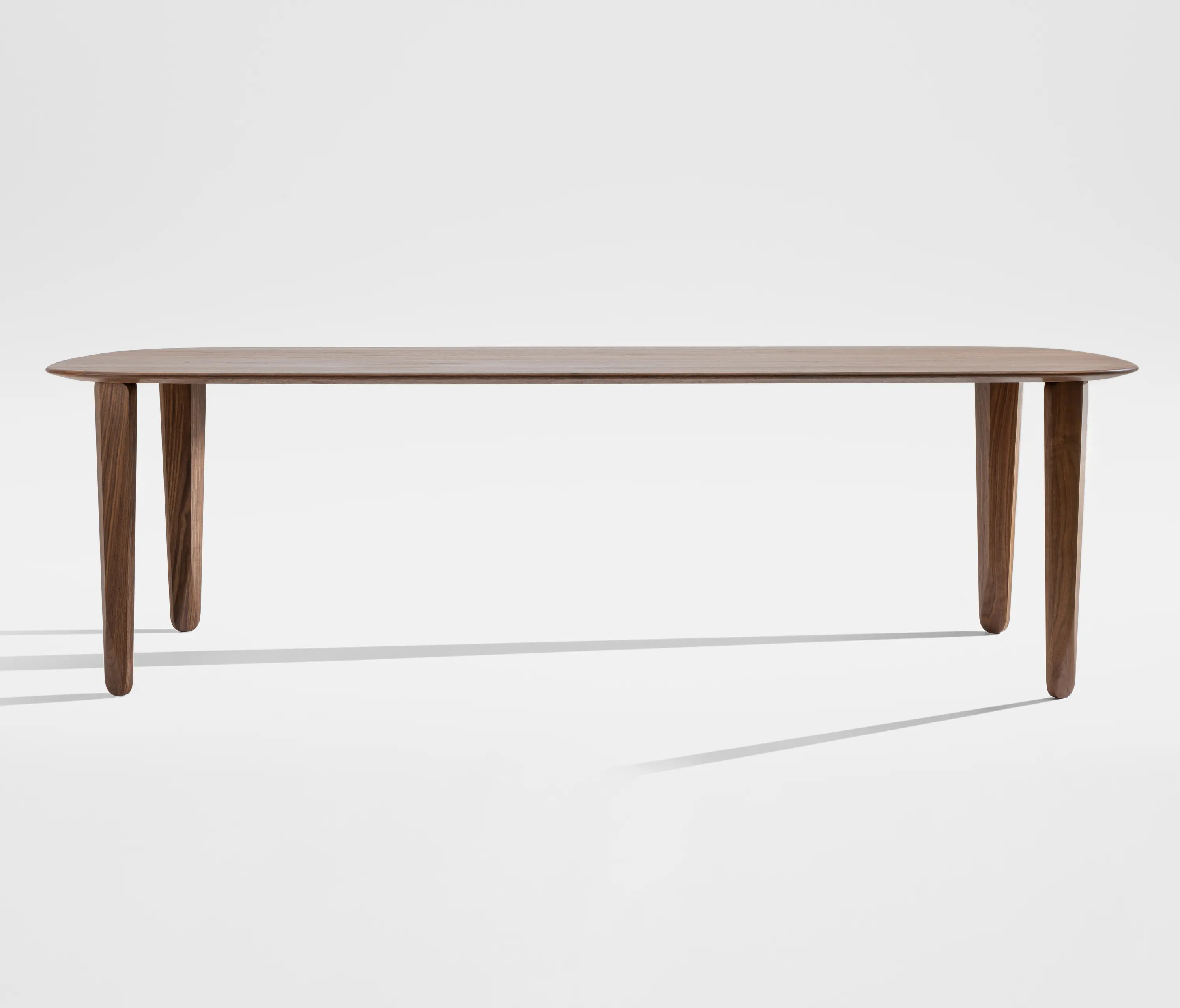 Zeitraum - Kuyu Dine – Convex