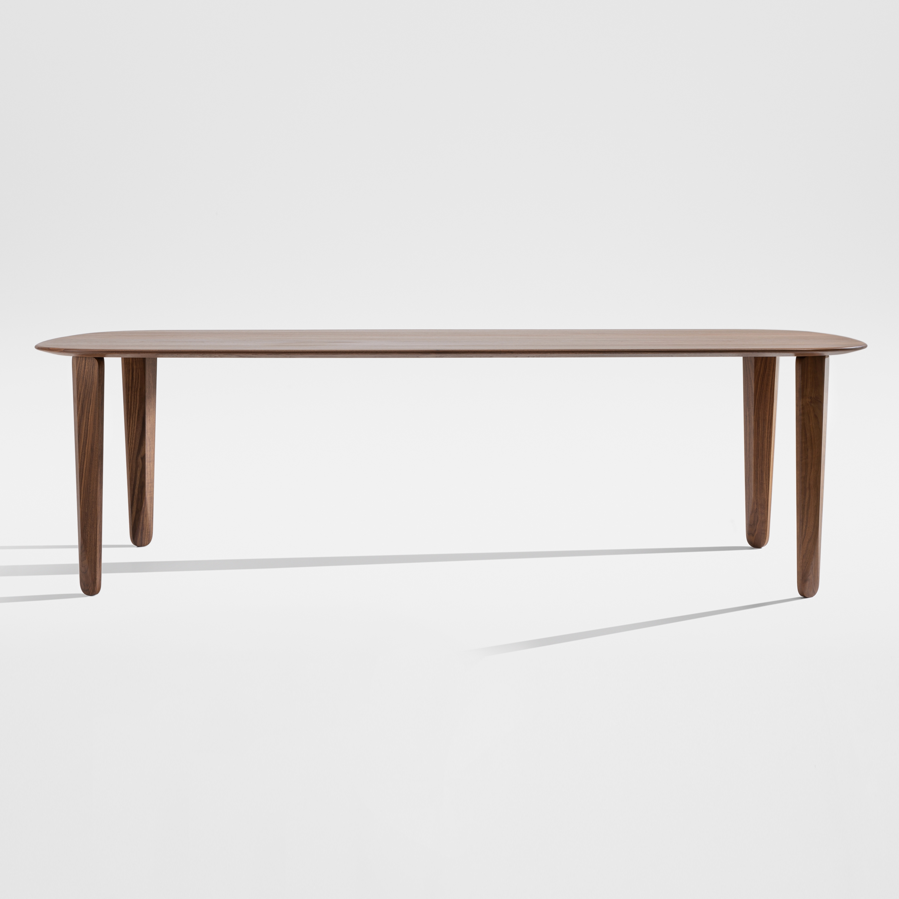 Display product Kuyu Dine – Convex from manufacturer Zeitraum