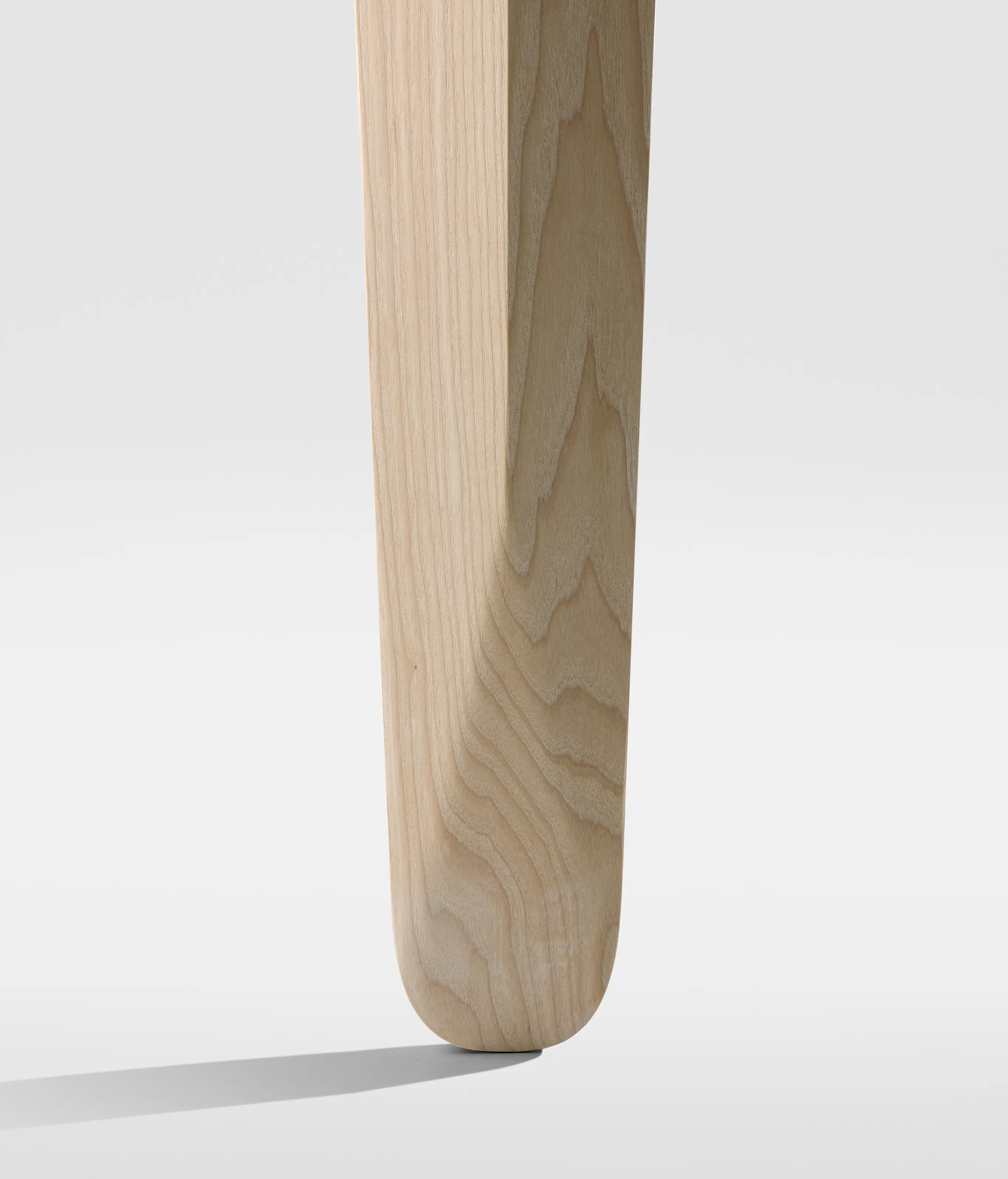 Zeitraum - Kuyu Dine – Rectangular