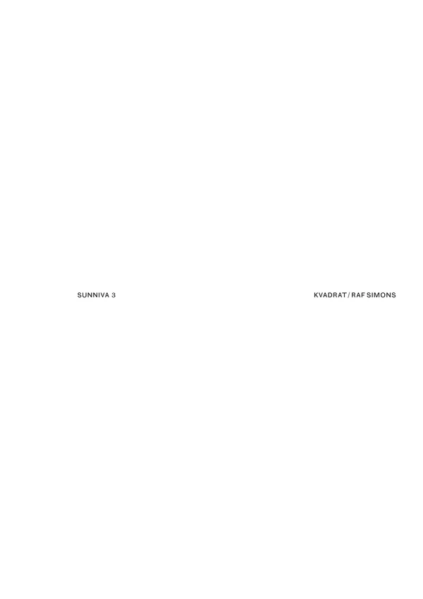 Immagine di anteprima del file CC_8568_colour-card_Sunniva-3_Kvadrat
