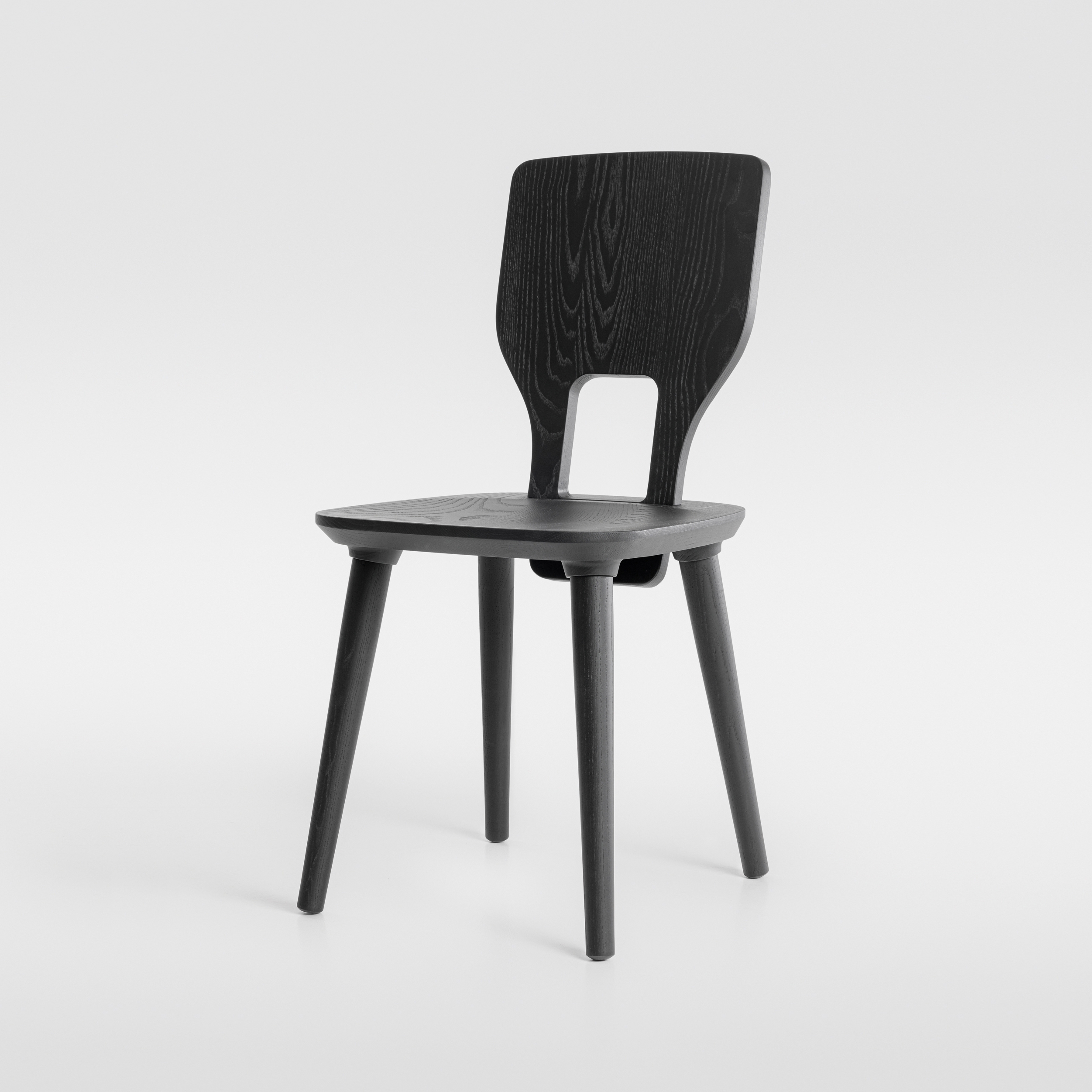 VNA Chair