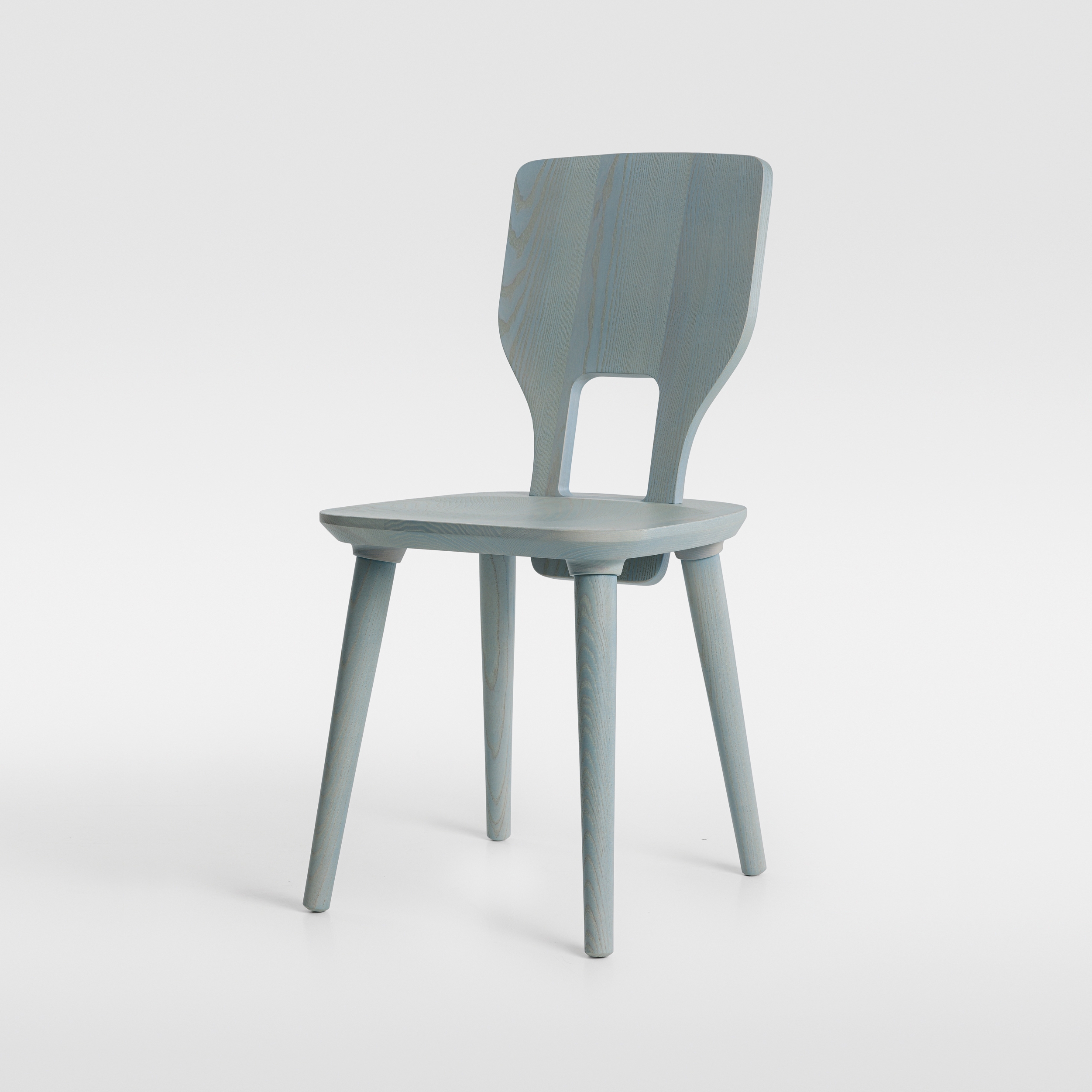 VNA Chair