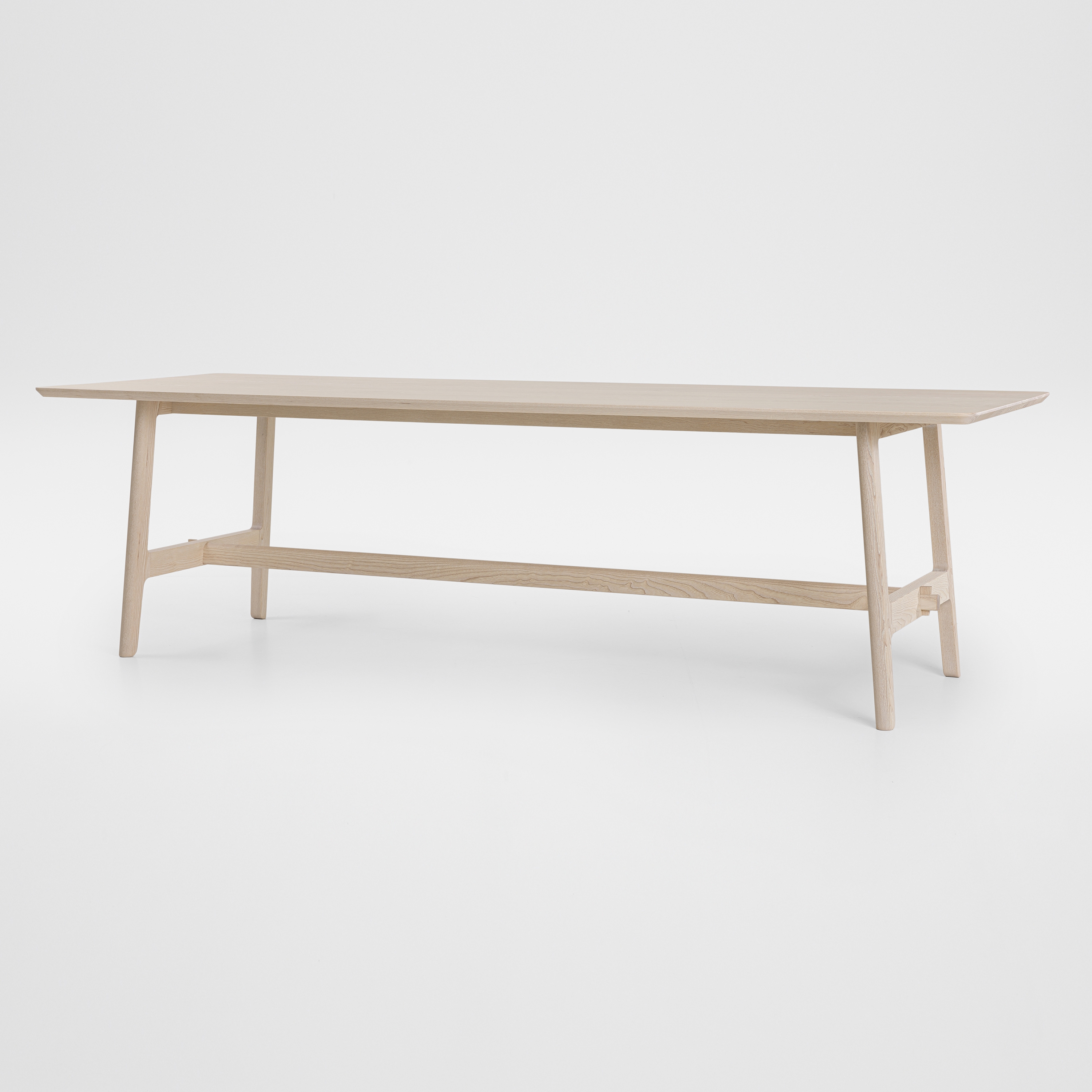 Mostrar el producto VNA Dine del fabricante Zeitraum