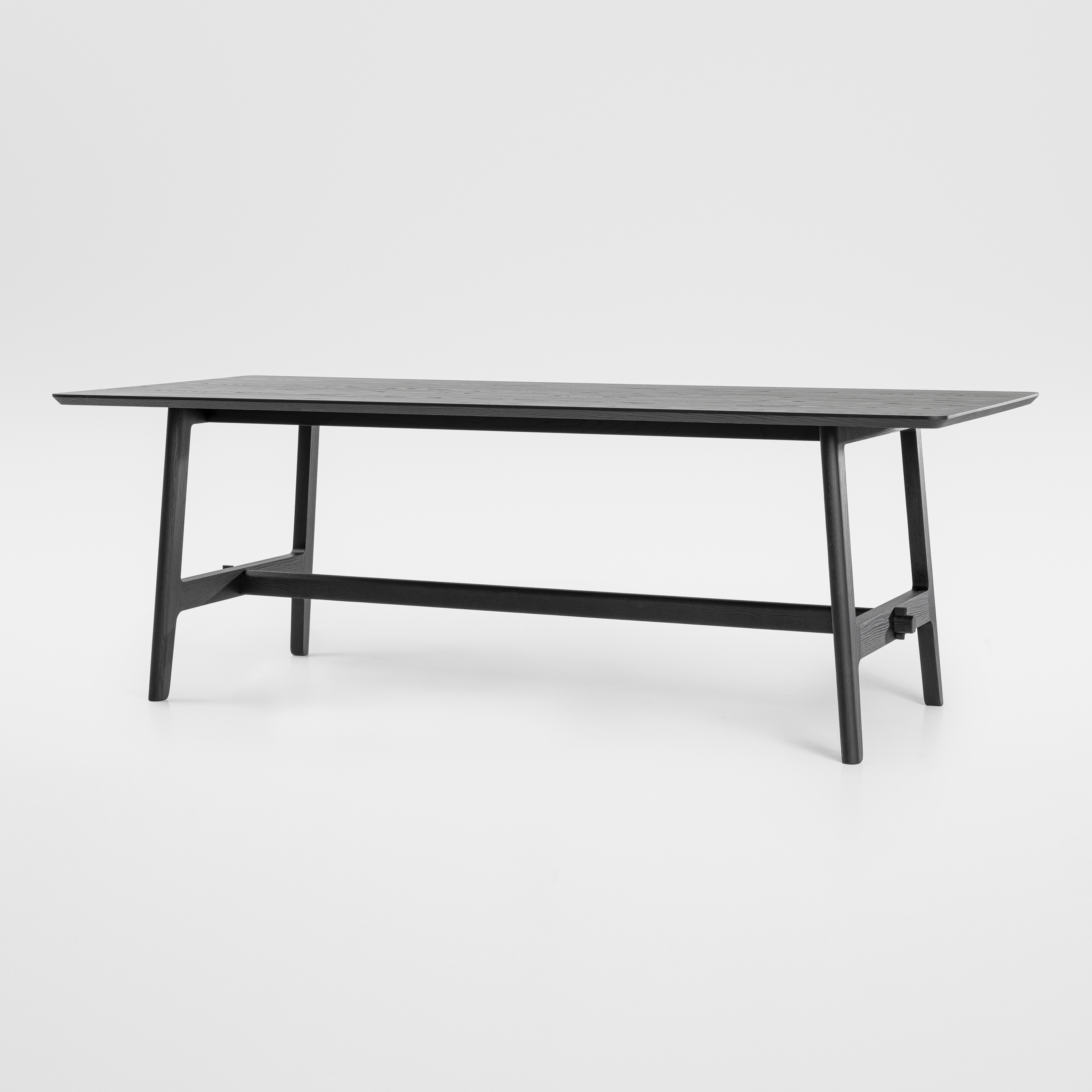 Display product VNA Dine from manufacturer Zeitraum