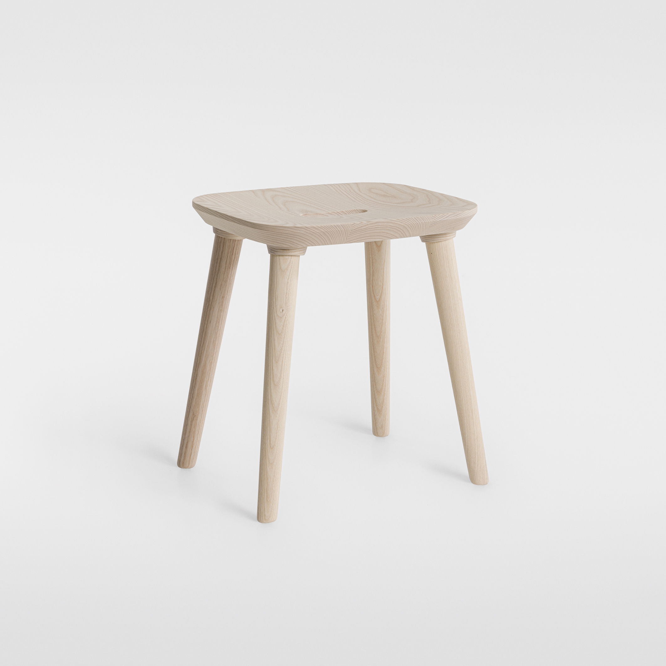 Display product VNA Stool from manufacturer Zeitraum