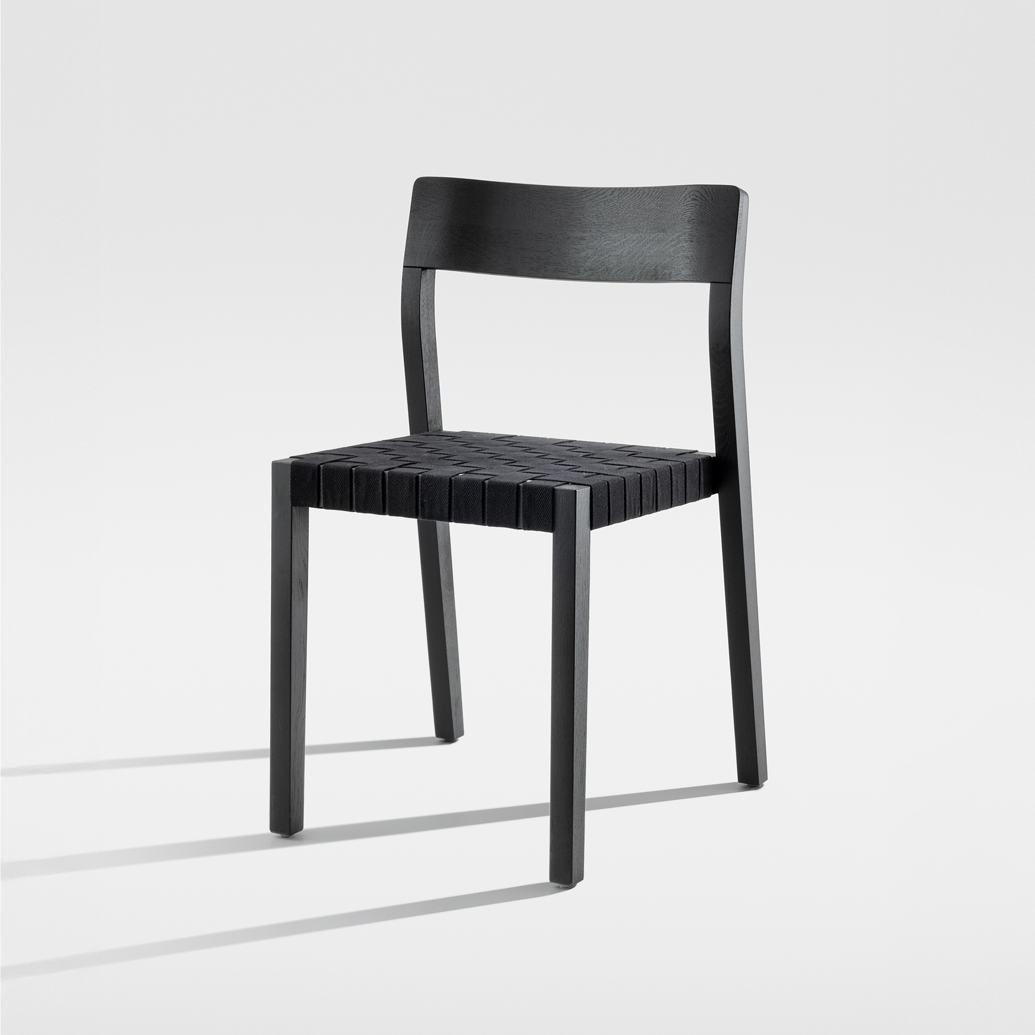 Vertoon produk Sit Cotton webbing van vervaardiger Zeitraum