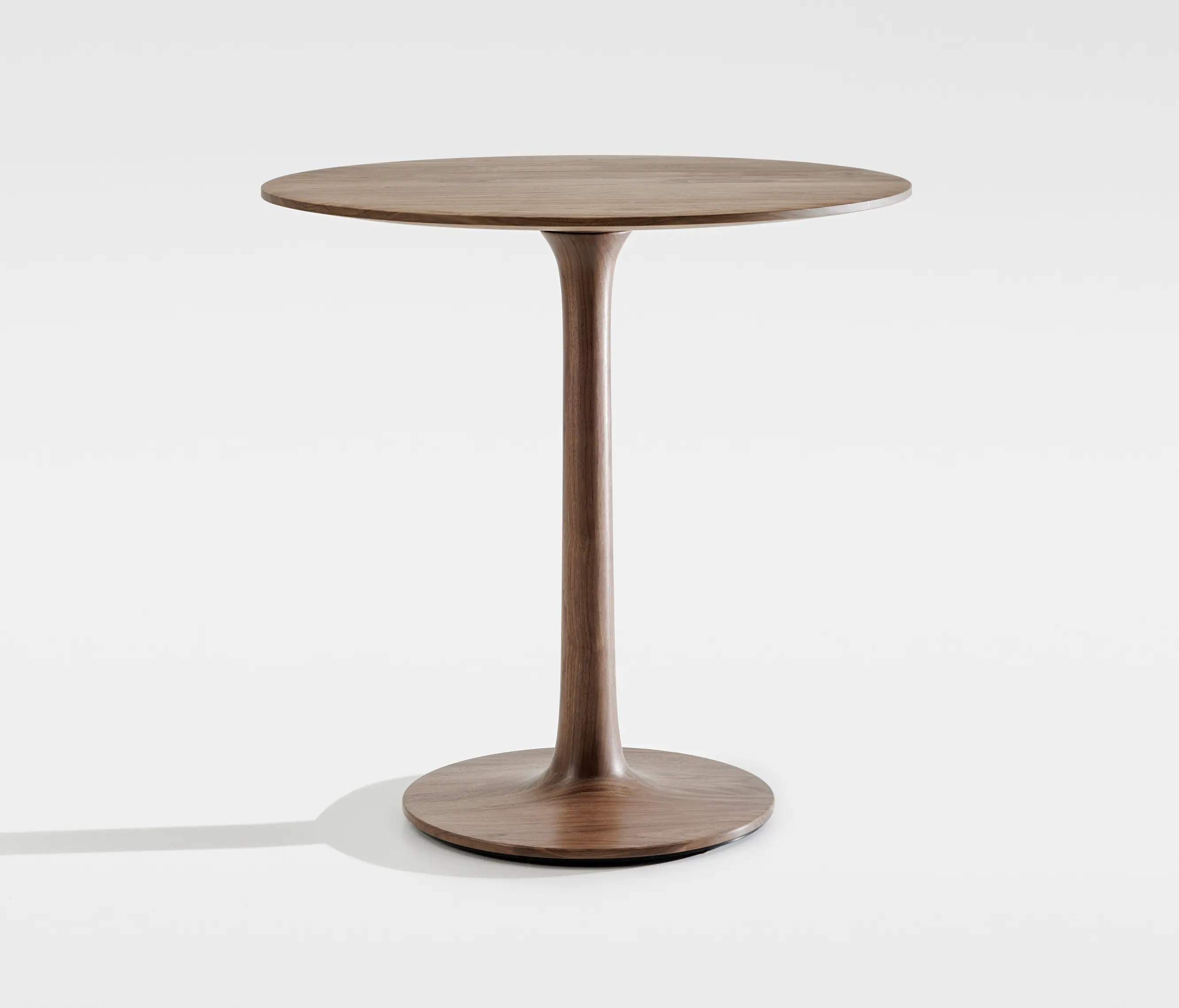 Zeitraum - Turntable High