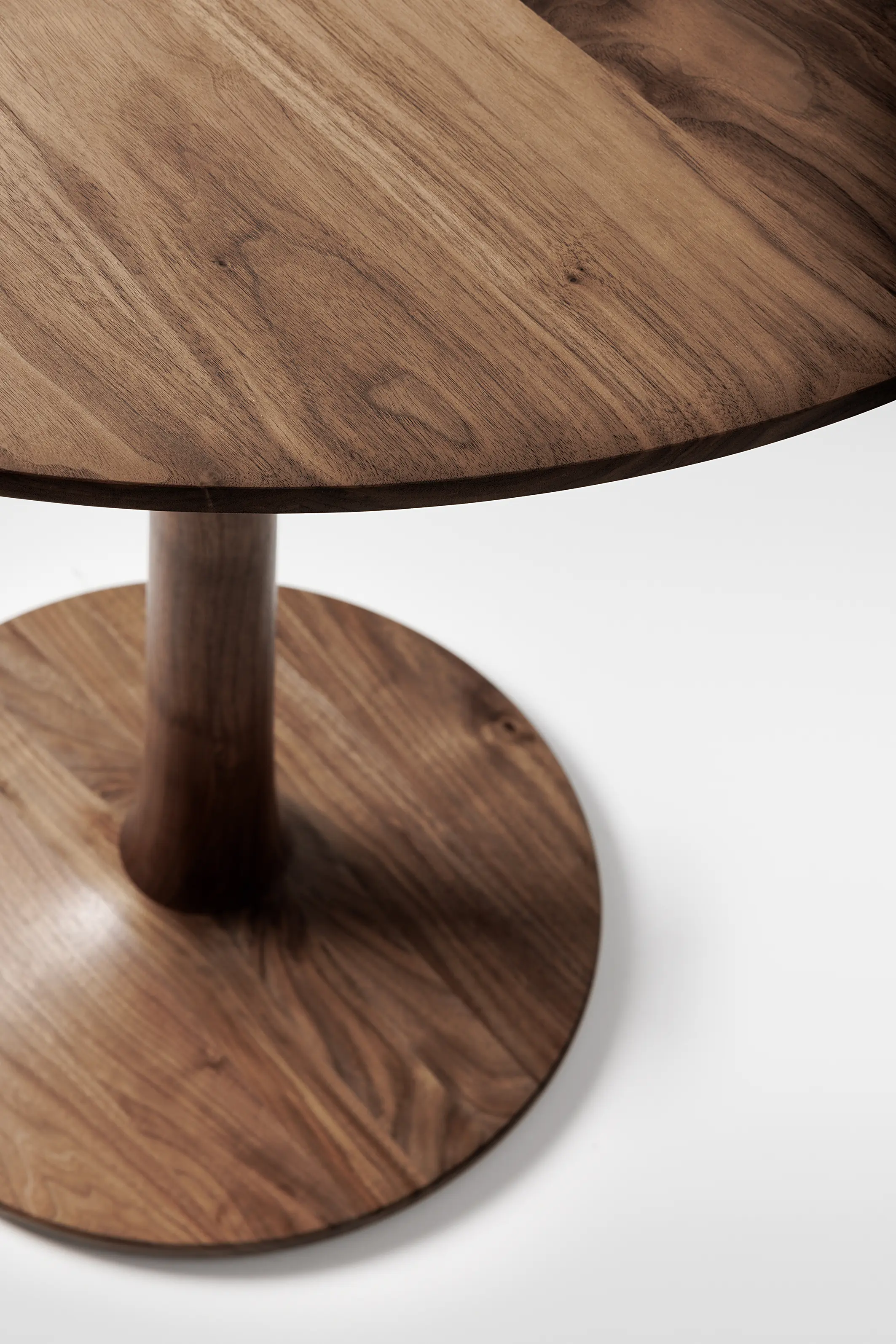 Zeitraum - Turntable High