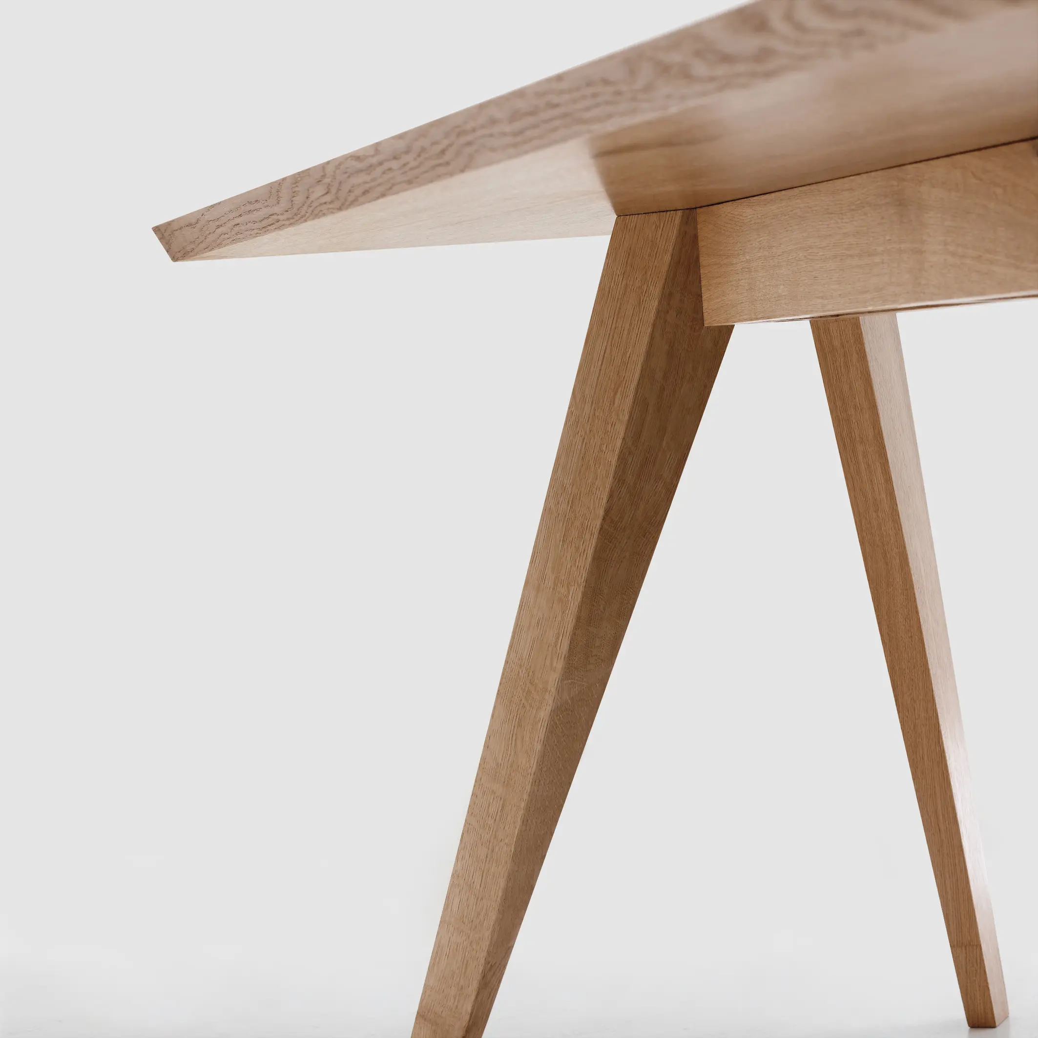 Zeitraum - Cena Rectangular