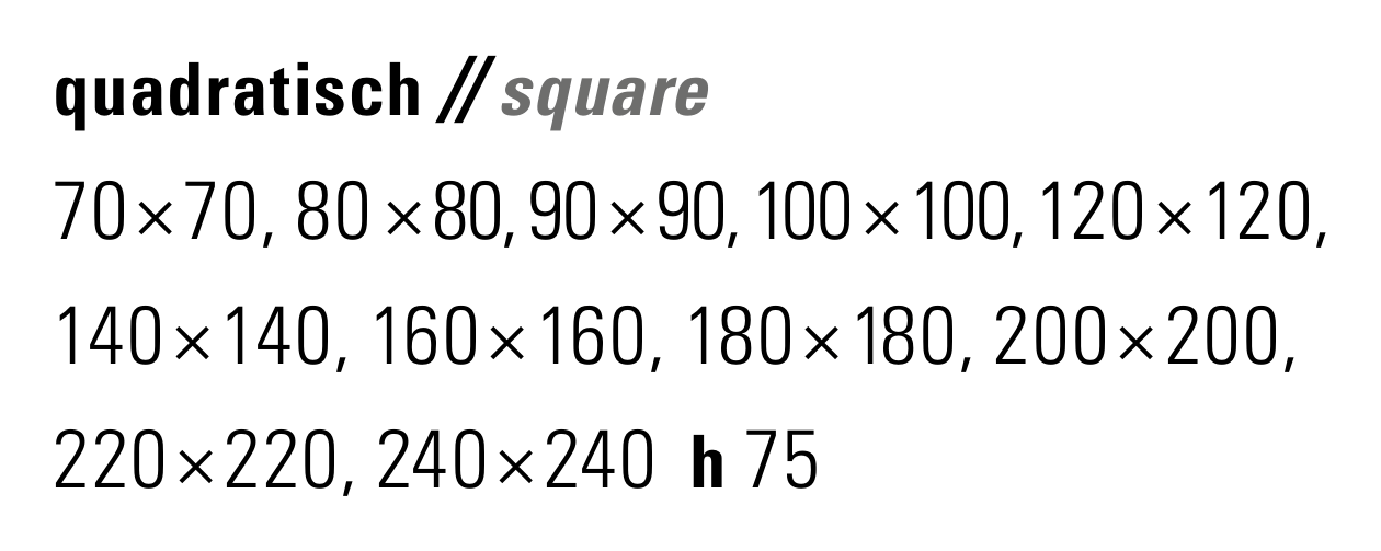 Thumbnail for image 3