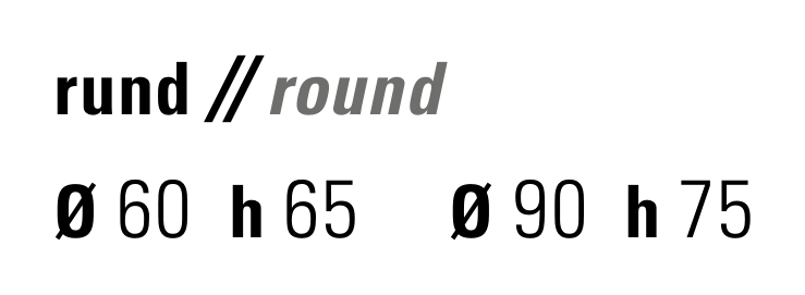 Thumbnail for image 5