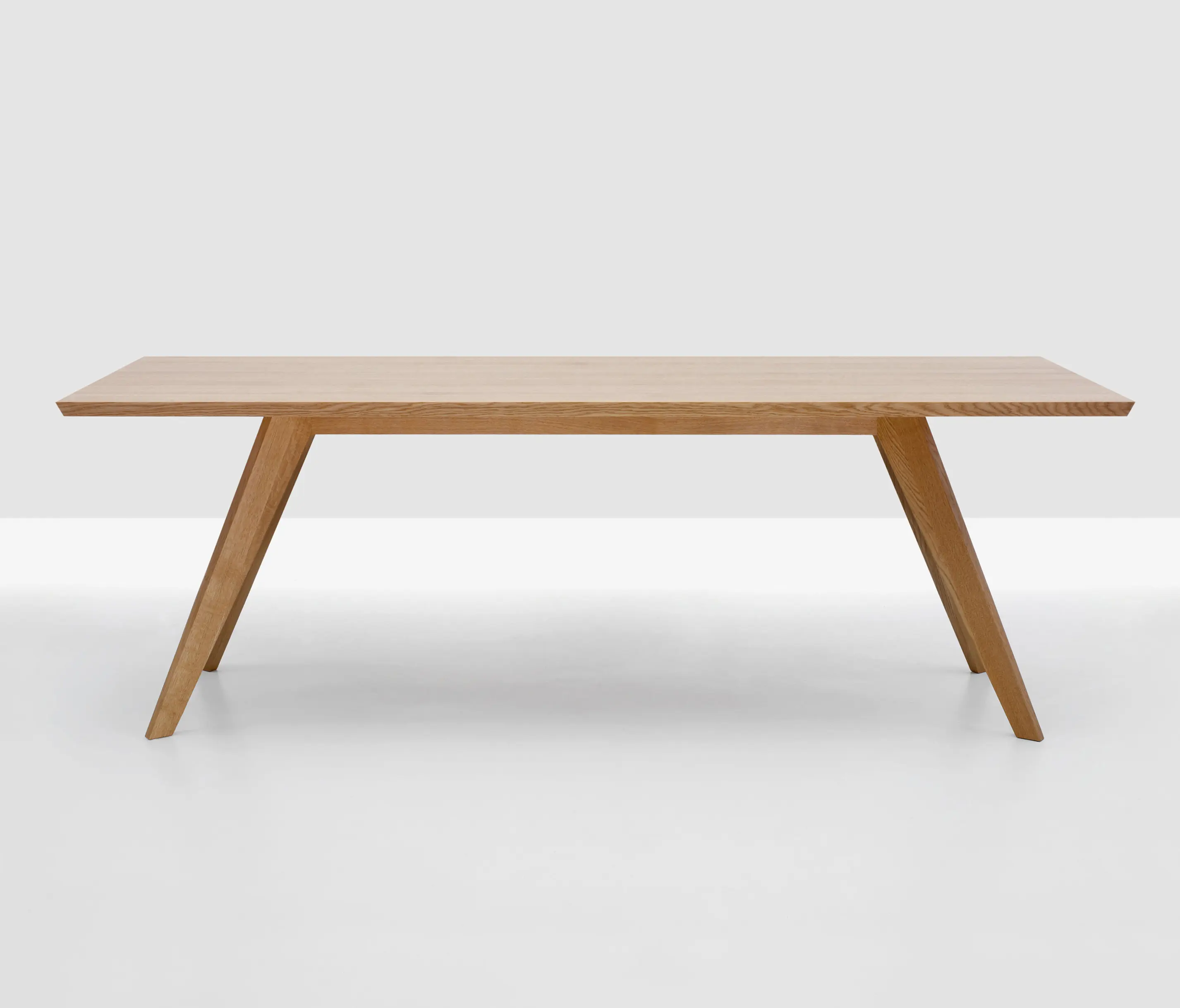 Zeitraum - Cena Rectangular