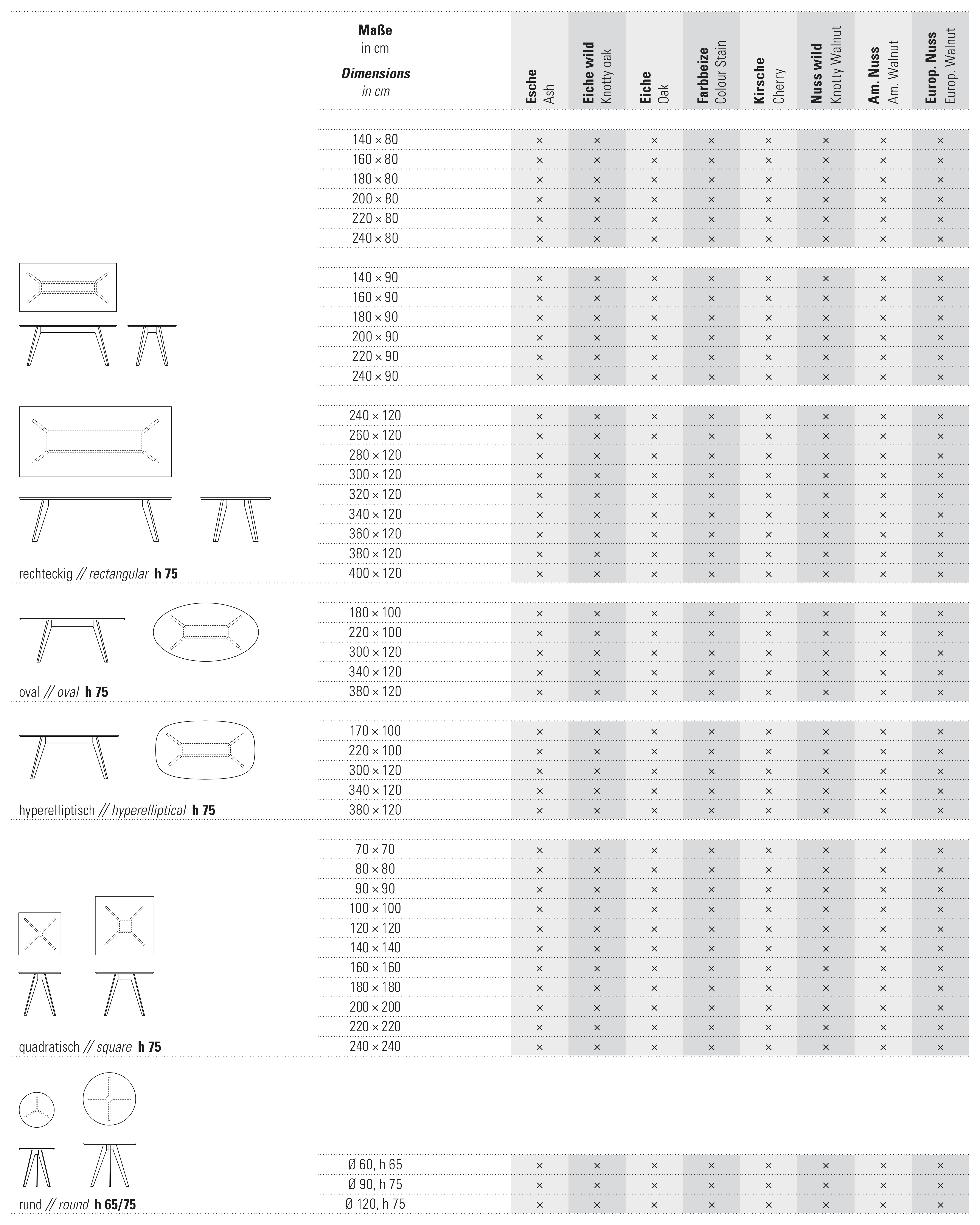 Thumbnail for image 1