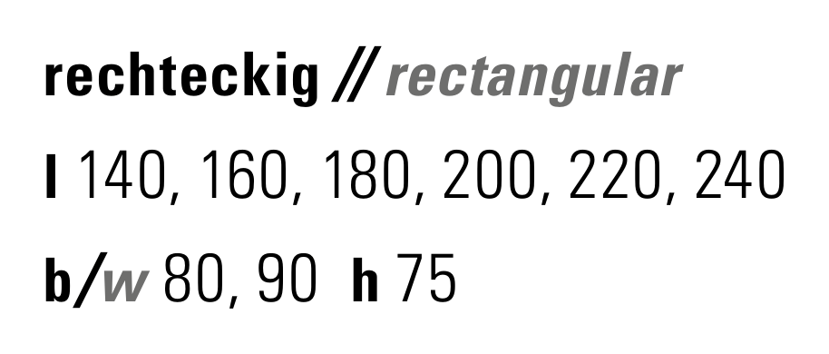 Thumbnail for image 10