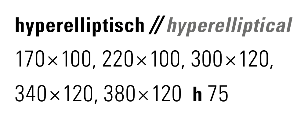 Thumbnail for image 6