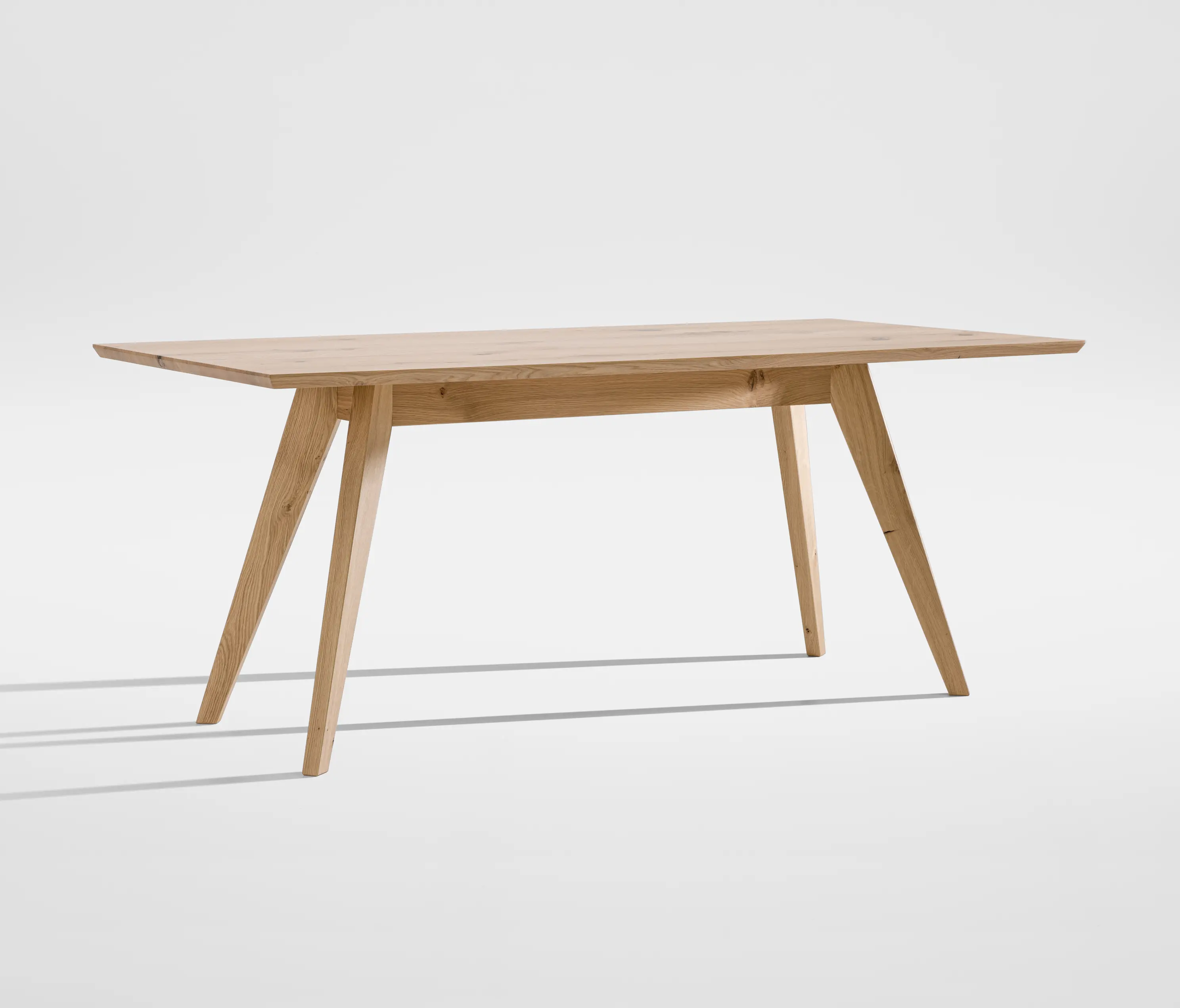 Zeitraum - Cena Rectangular