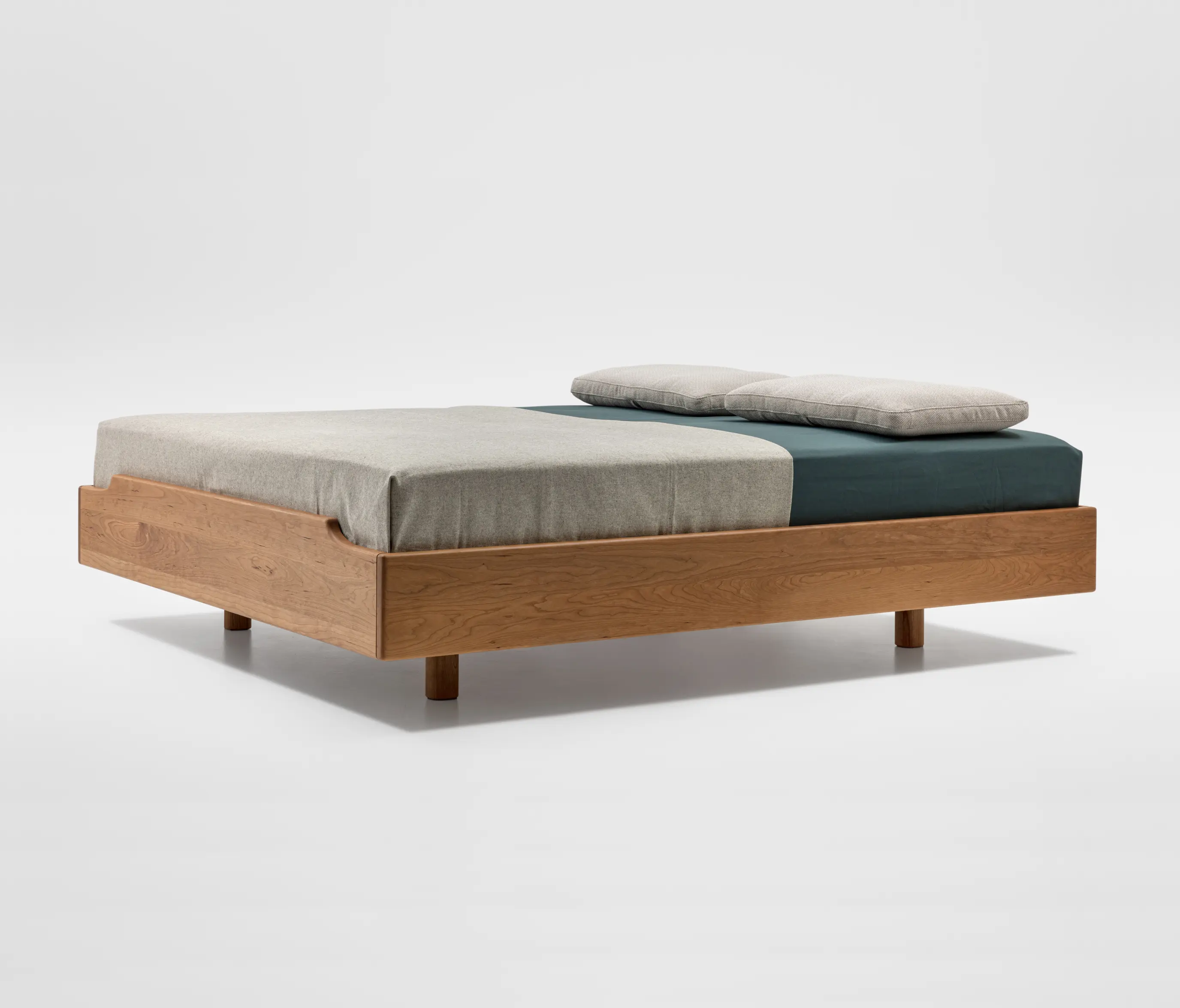 Zeitraum - Eclair Petit Bold