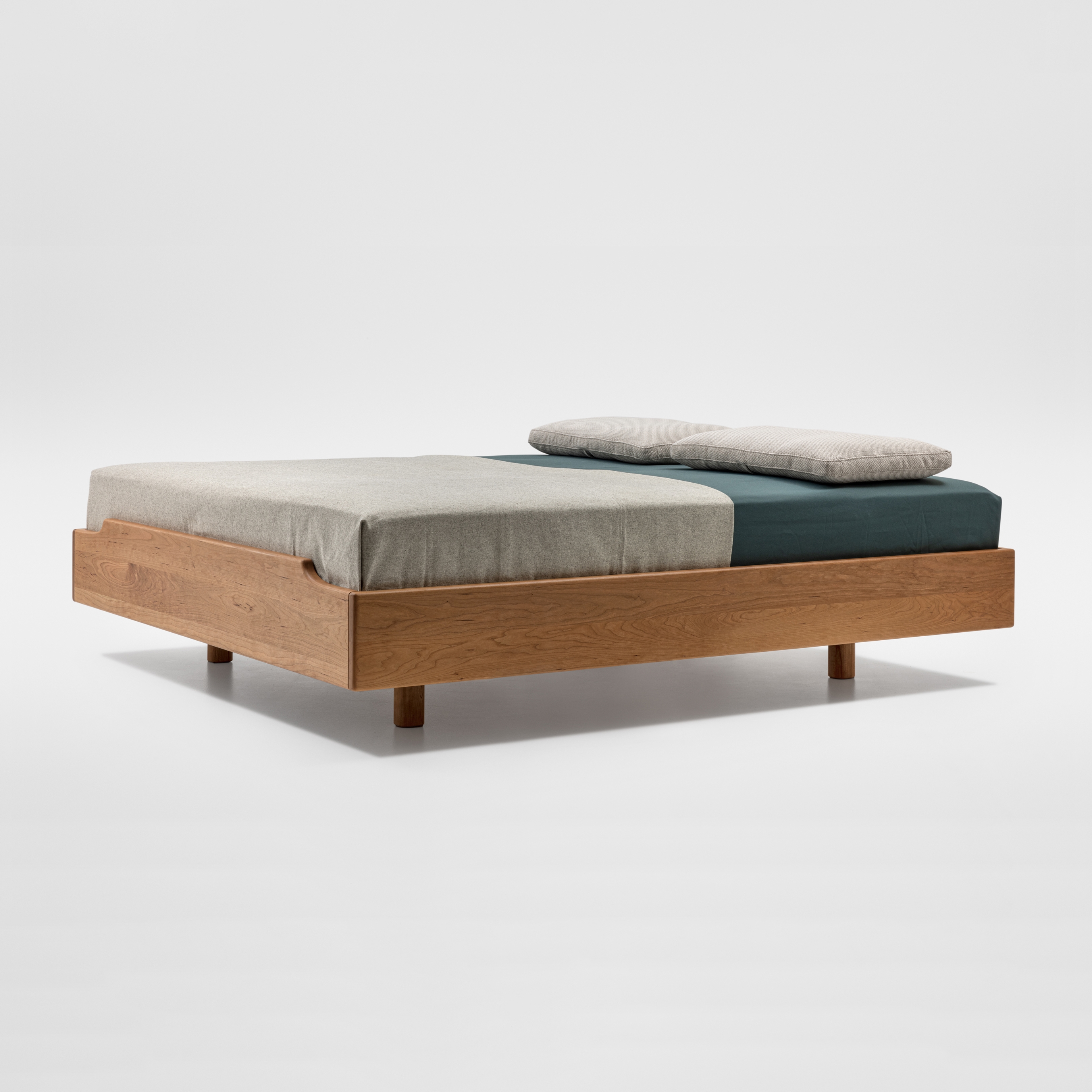 Produkt Eclair Petit Bold des Herstellers Zeitraum anzeigen