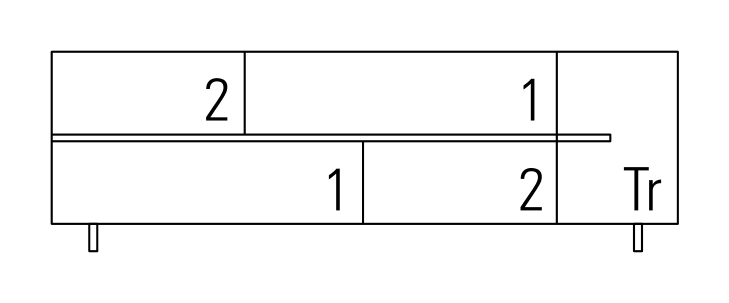 Thumbnail for image 7