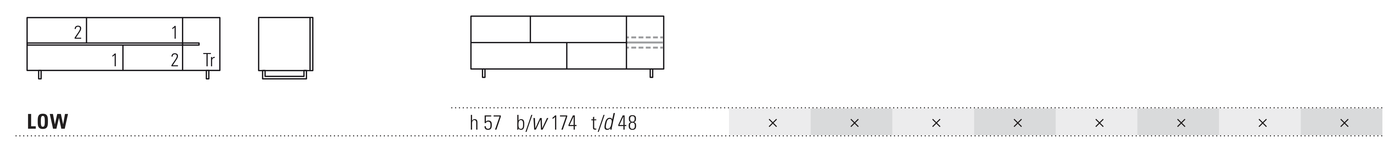 Thumbnail for image 12